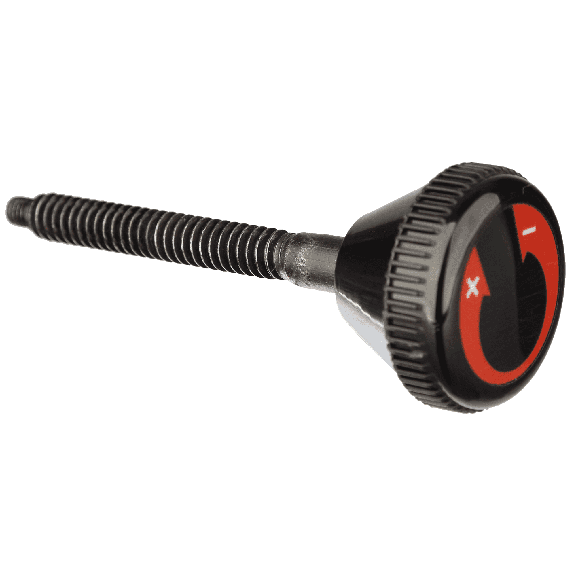 Brake Knob for Schwinn IC Pro 20