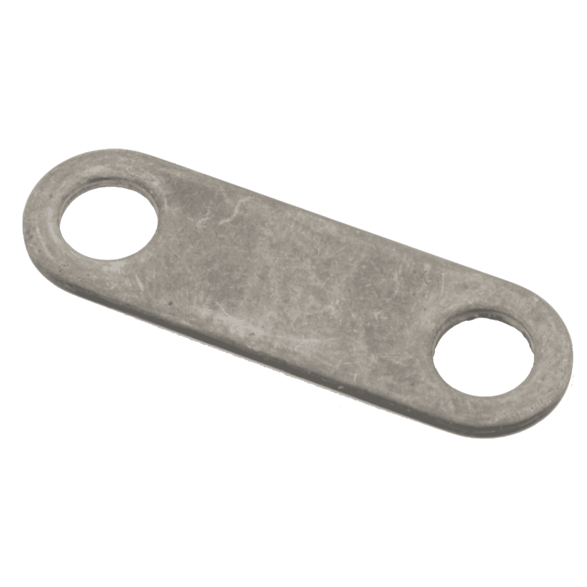 Schwinn Link, Brake Adjustment Side