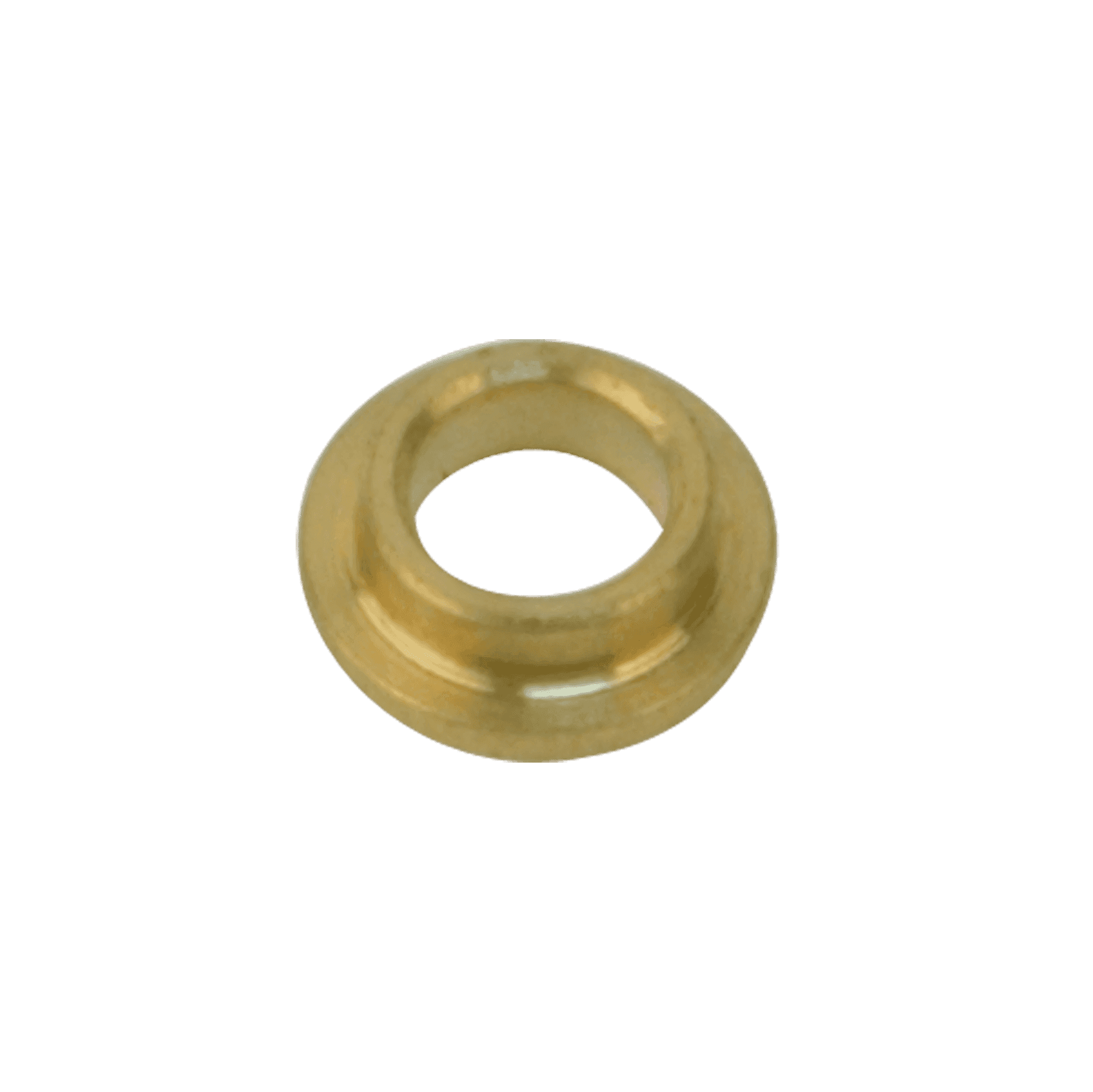 Schwinn Bronze Bushing, Brake Adjustment