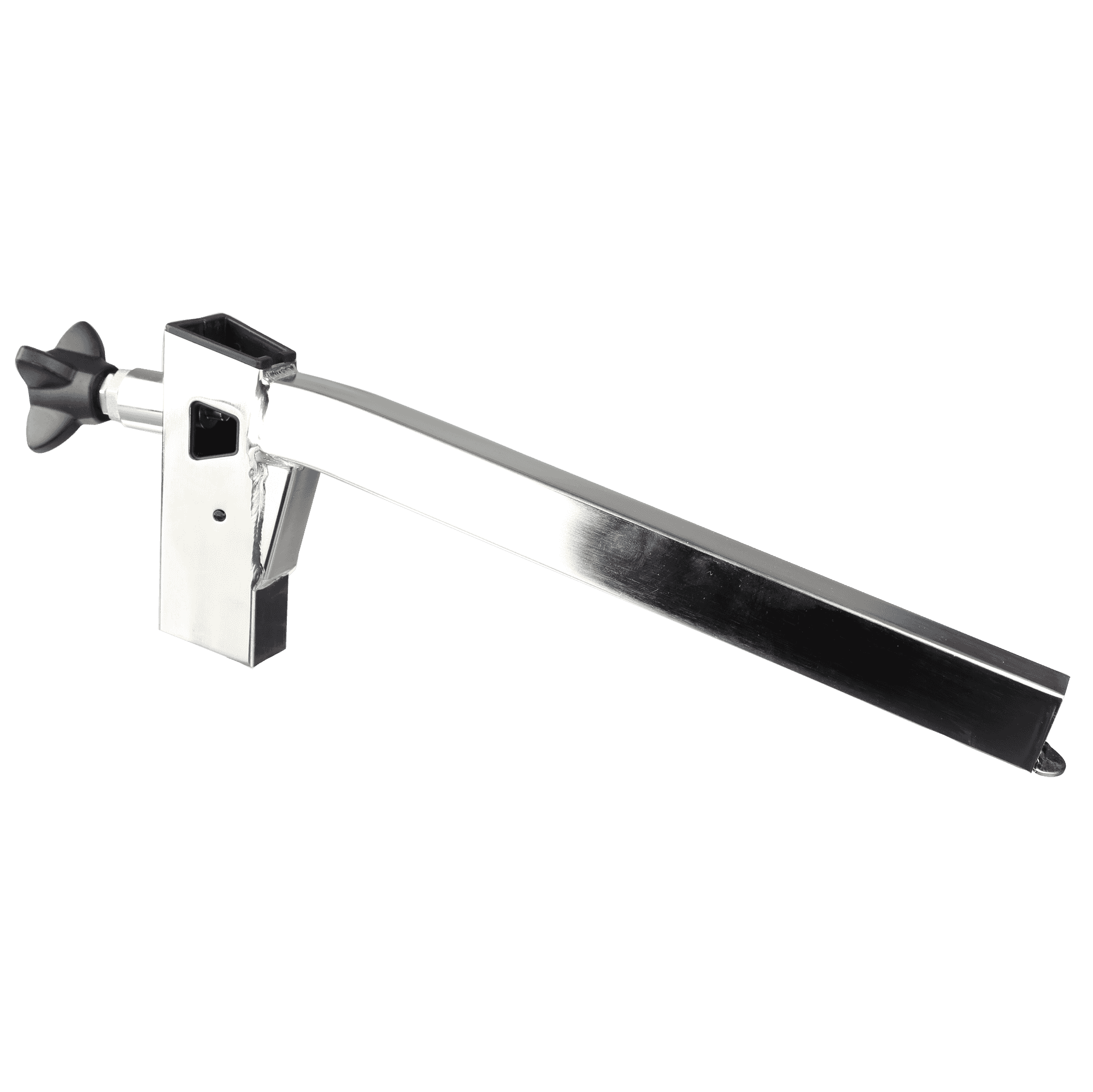 Schwinn Handlebar Fore-Aft Post, Steel