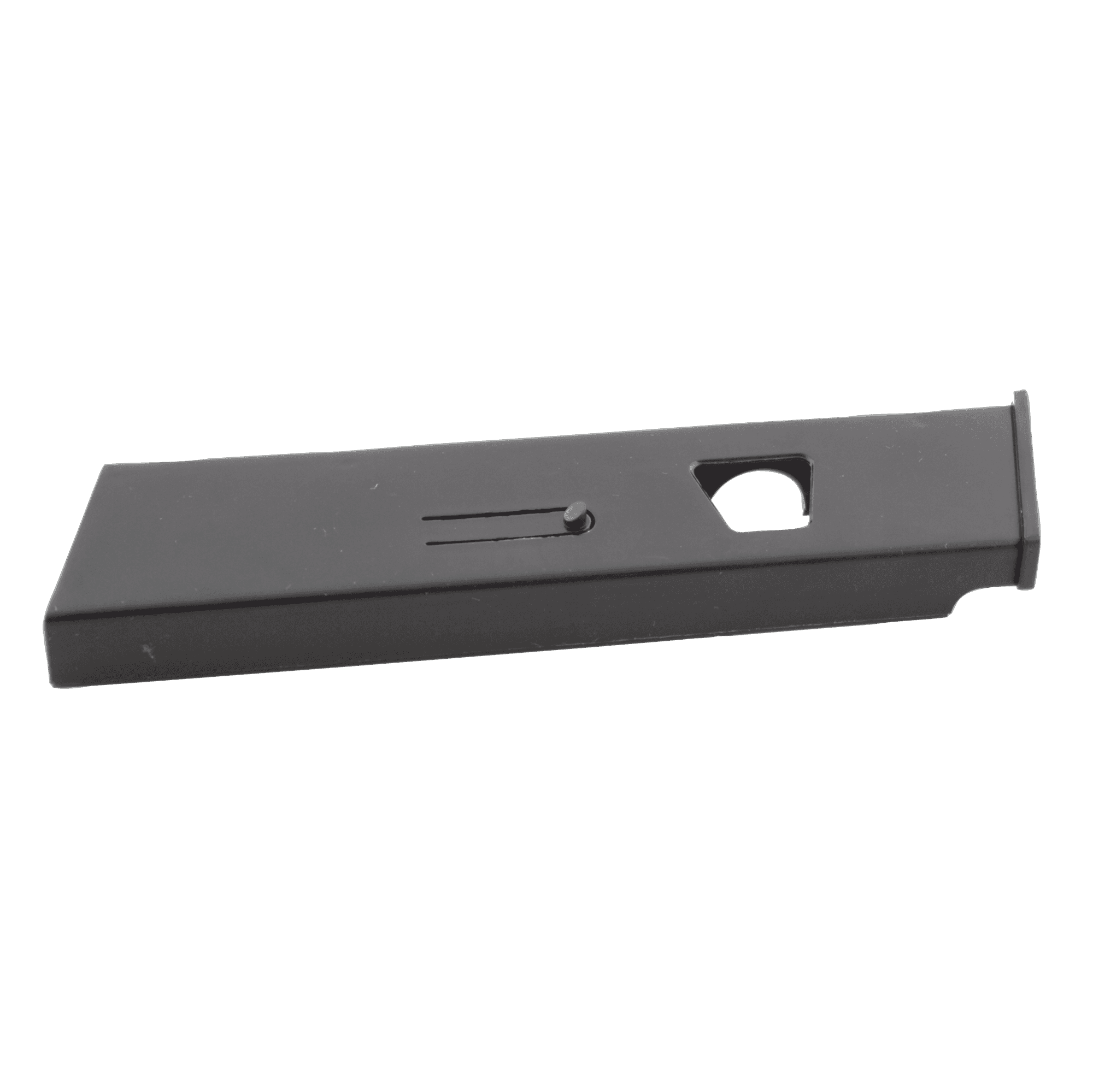 Schwinn Fore/Aft Sleeve, Right