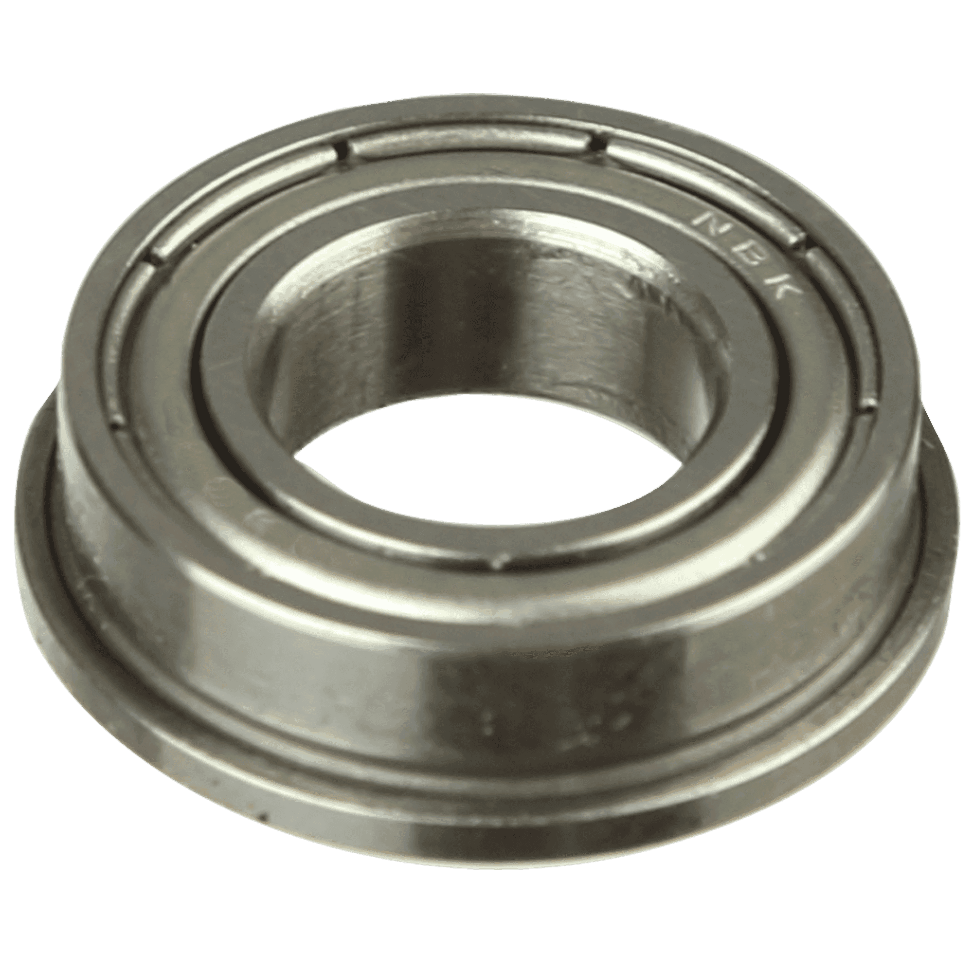 Schwinn Ball Bearing Lf1910