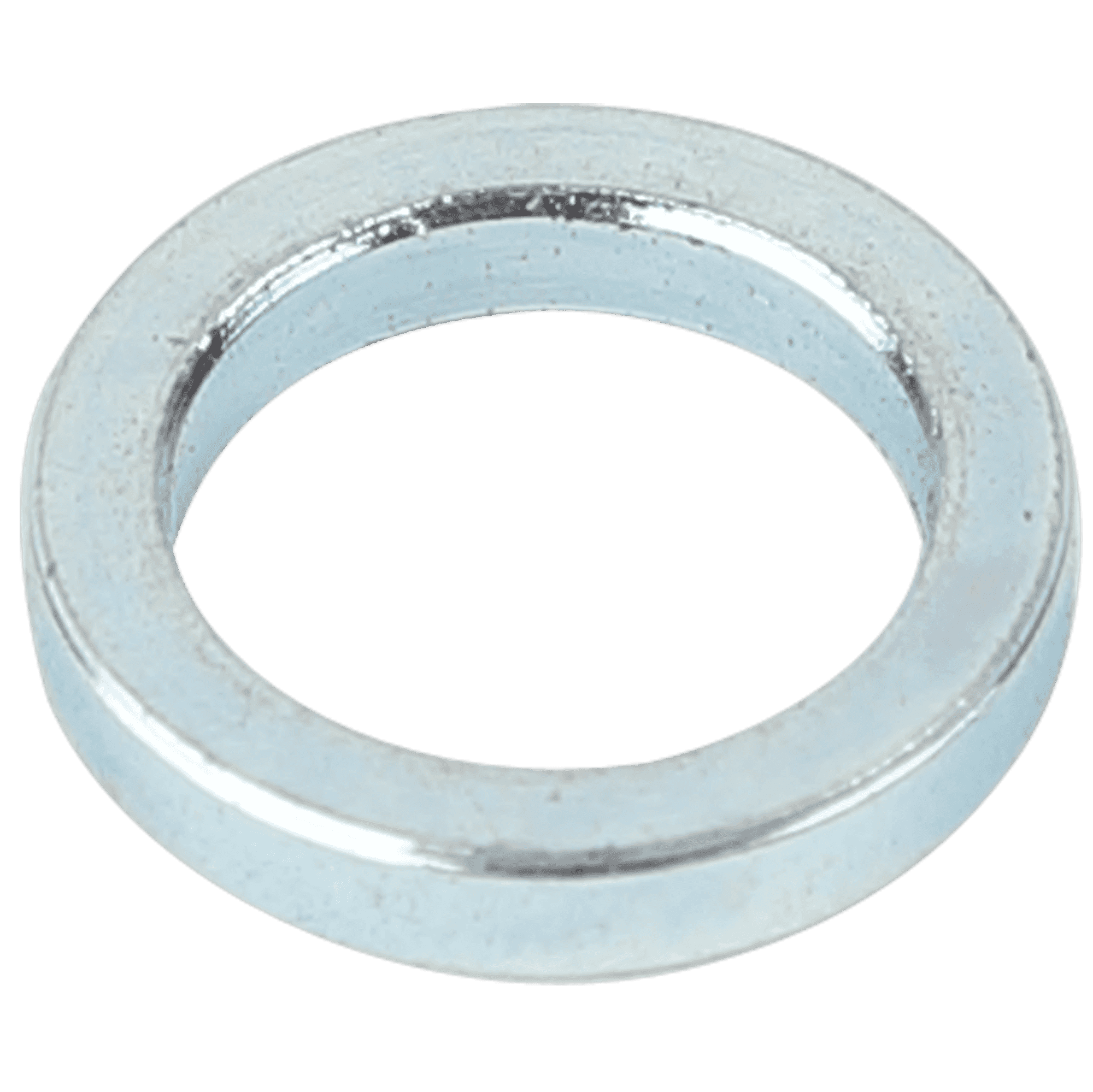 Schwinn Spacer, Brake Pivot