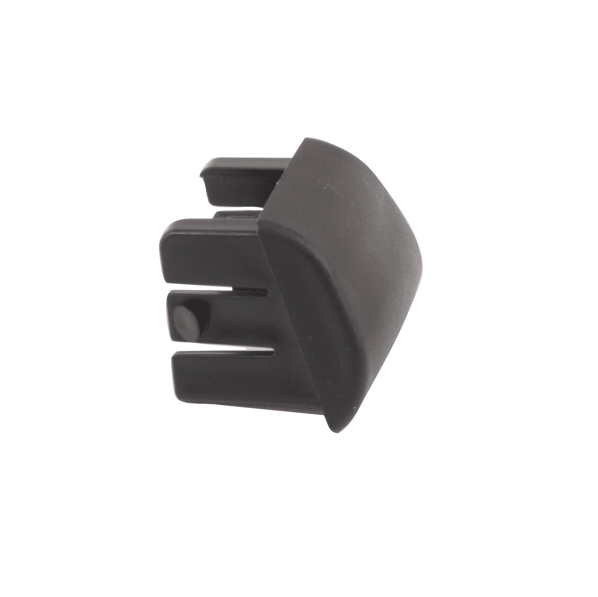 Schwinn End Cap for AC Bikes