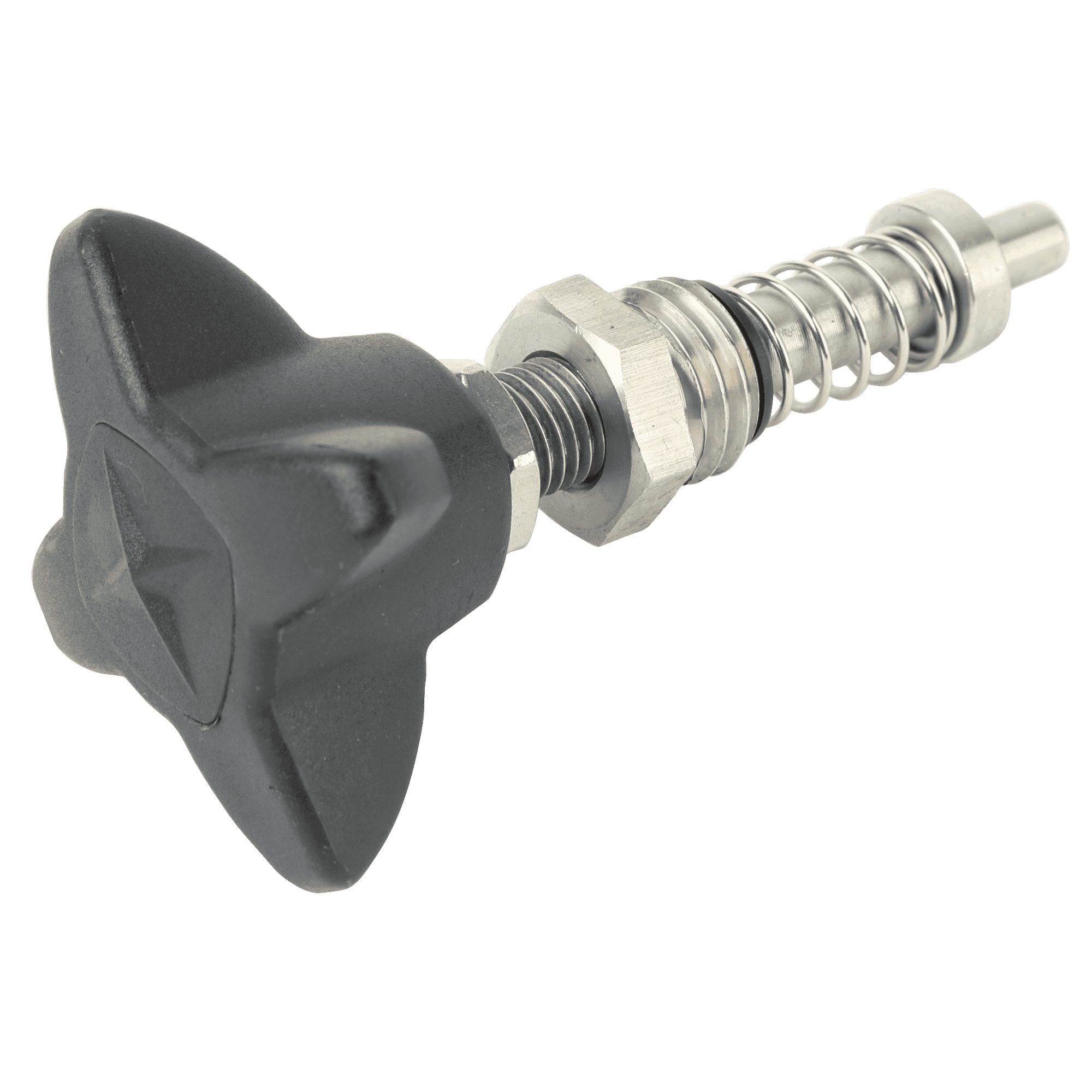 Schwinn OEM Pop Pin for Certain Indoor Cycles