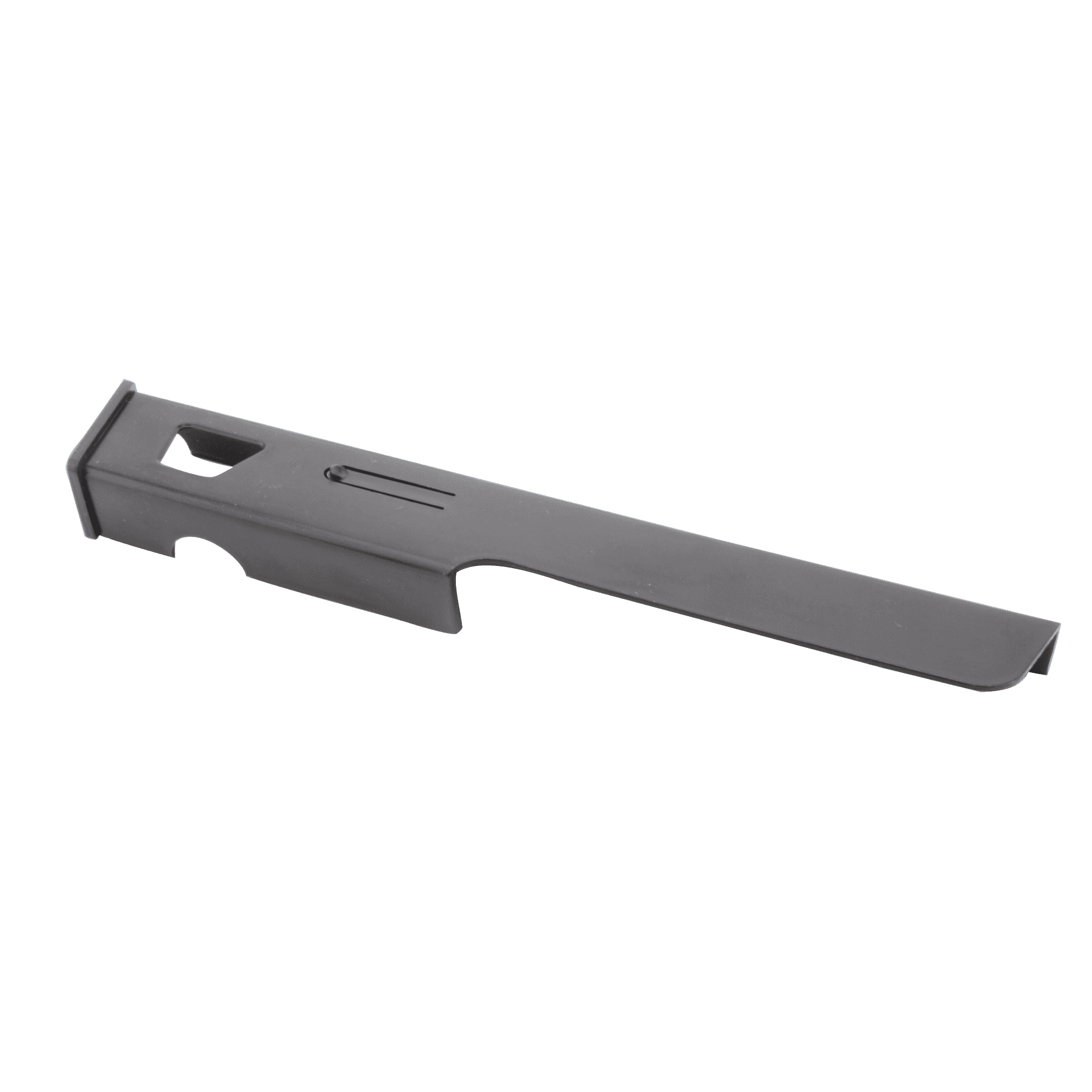 Schwinn Fore/Aft Sleeve Right