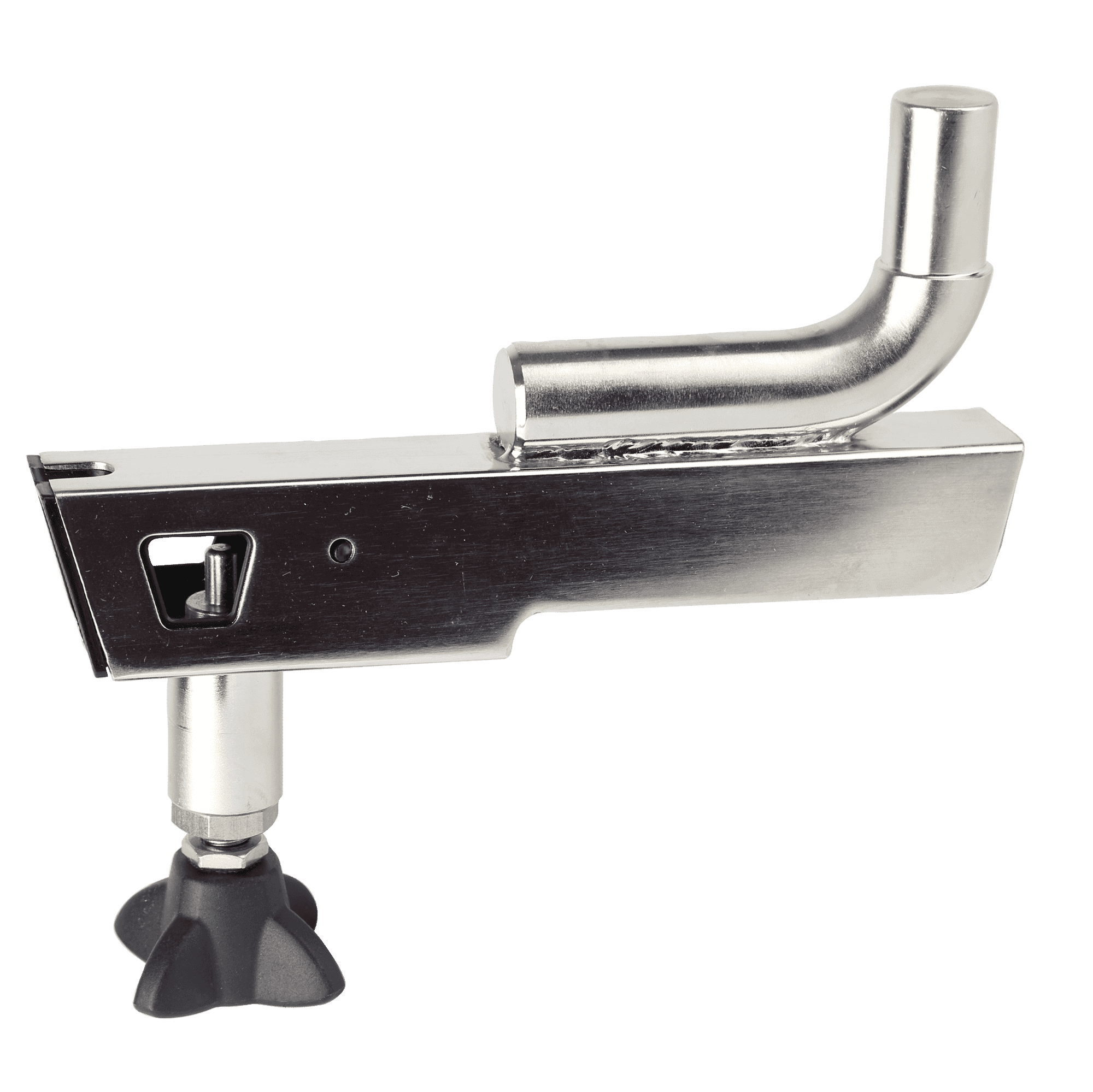 Schwinn Seat Fore/Aft Assembly
