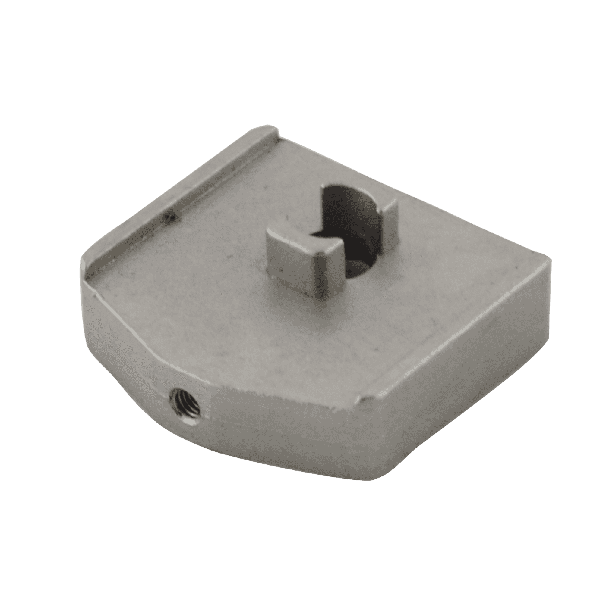 Schwinn Chain Tension Block