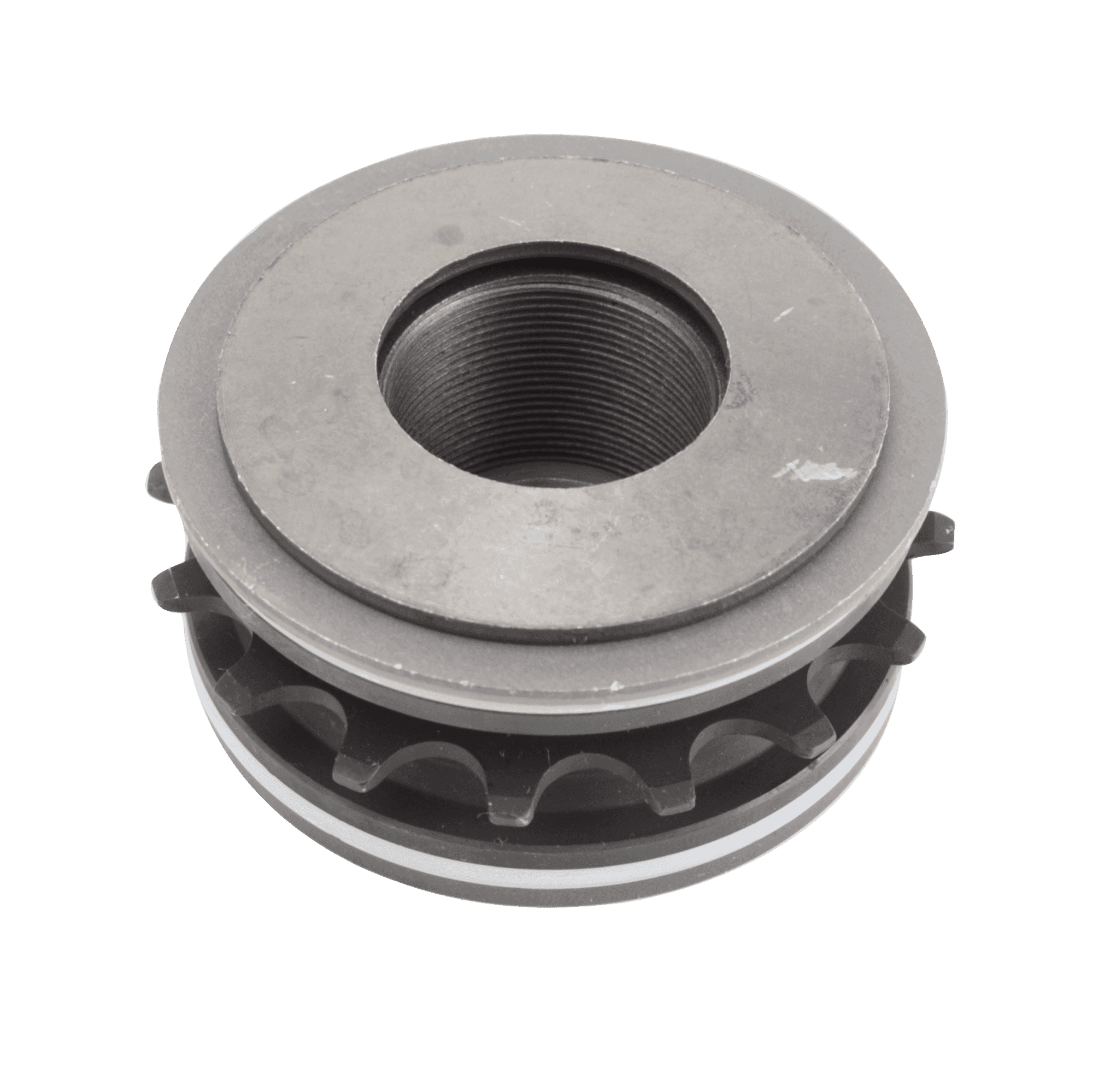 Smart Release Assembly, 3/32", Schwinn
