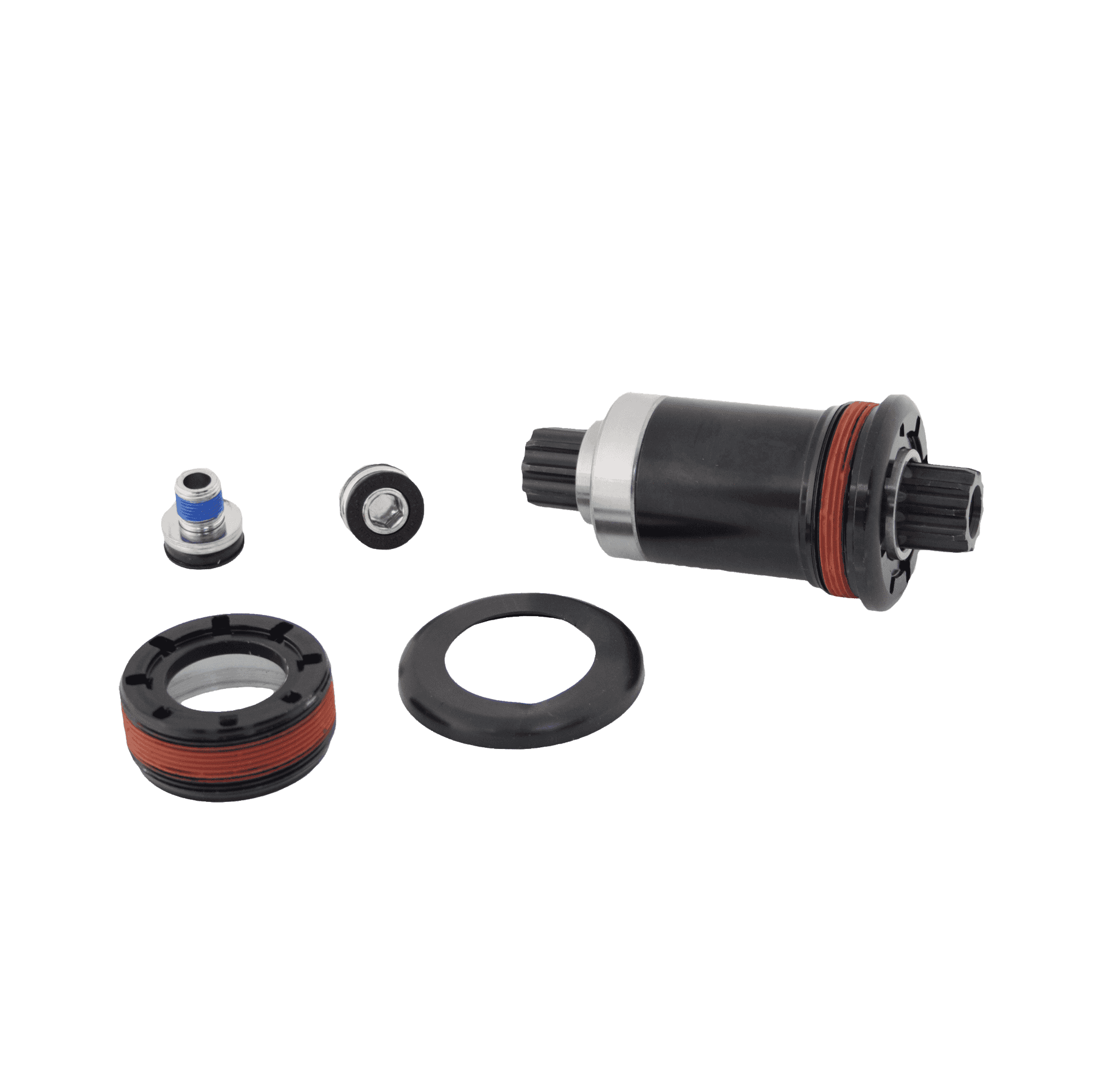 Schwinn 1 7/8" ISIS OEM Bottom Bracket
