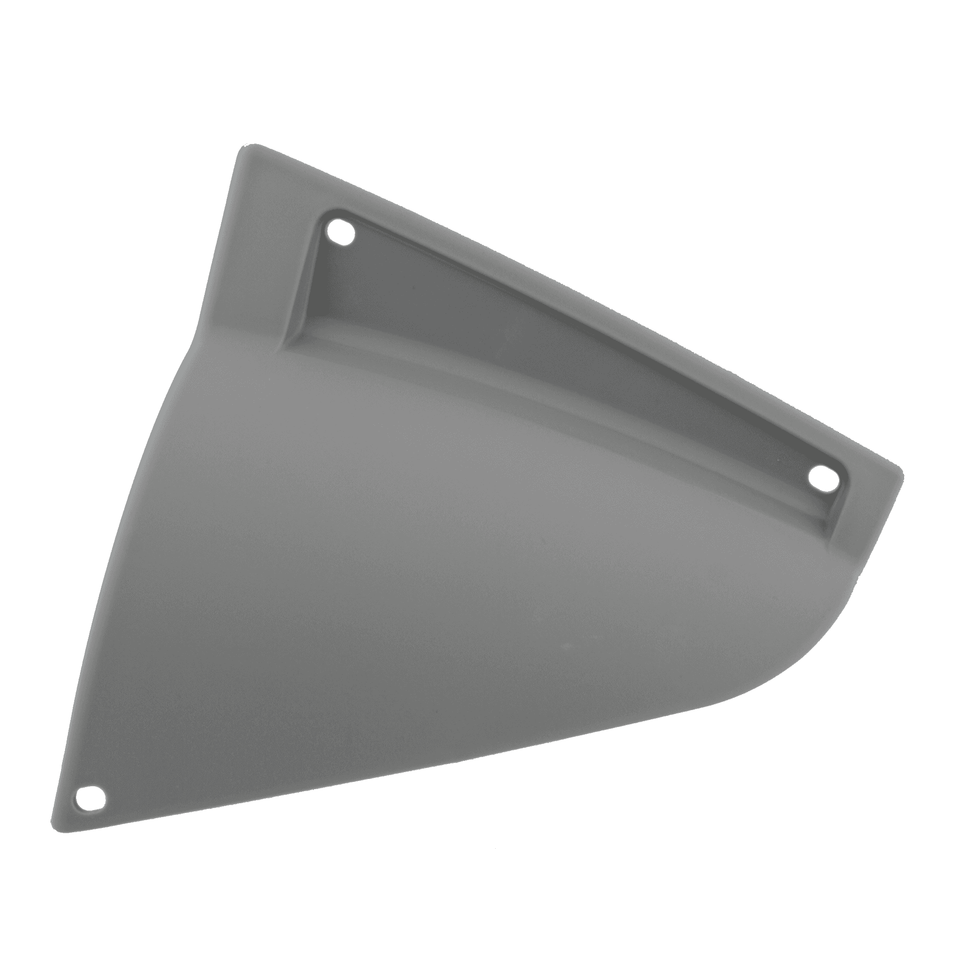 Schwinn Ic Left Side Fender