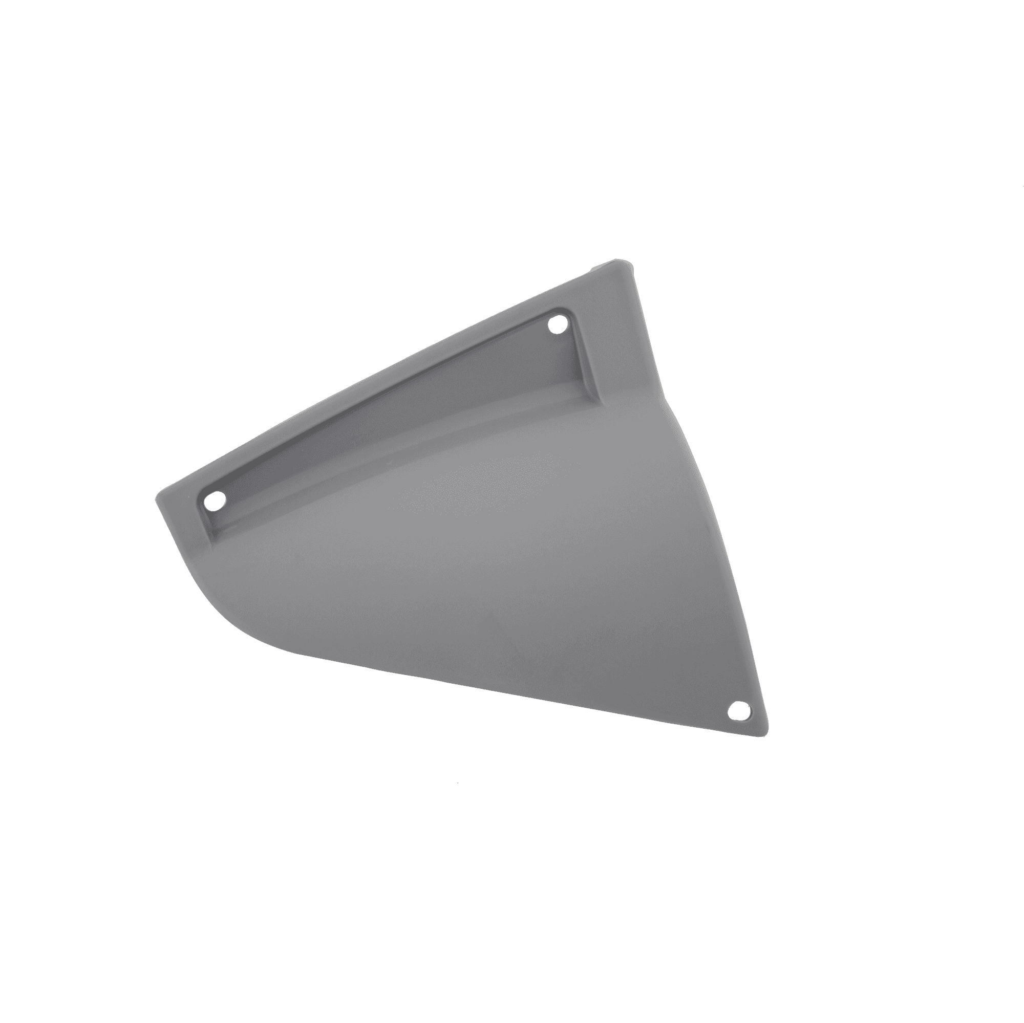 Schwinn Ic Right Side Fender