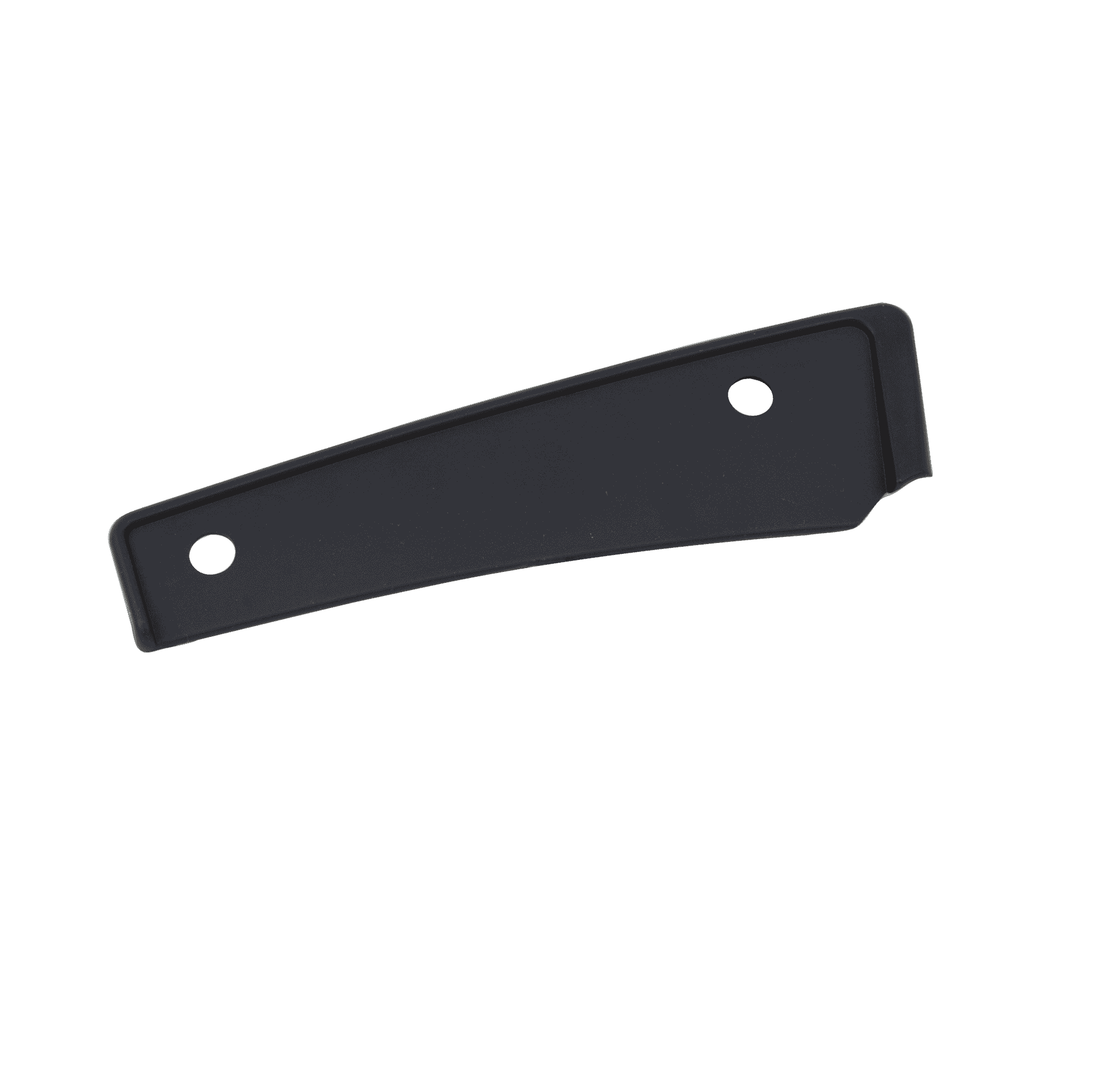 Schwinn Fender Gasket Right