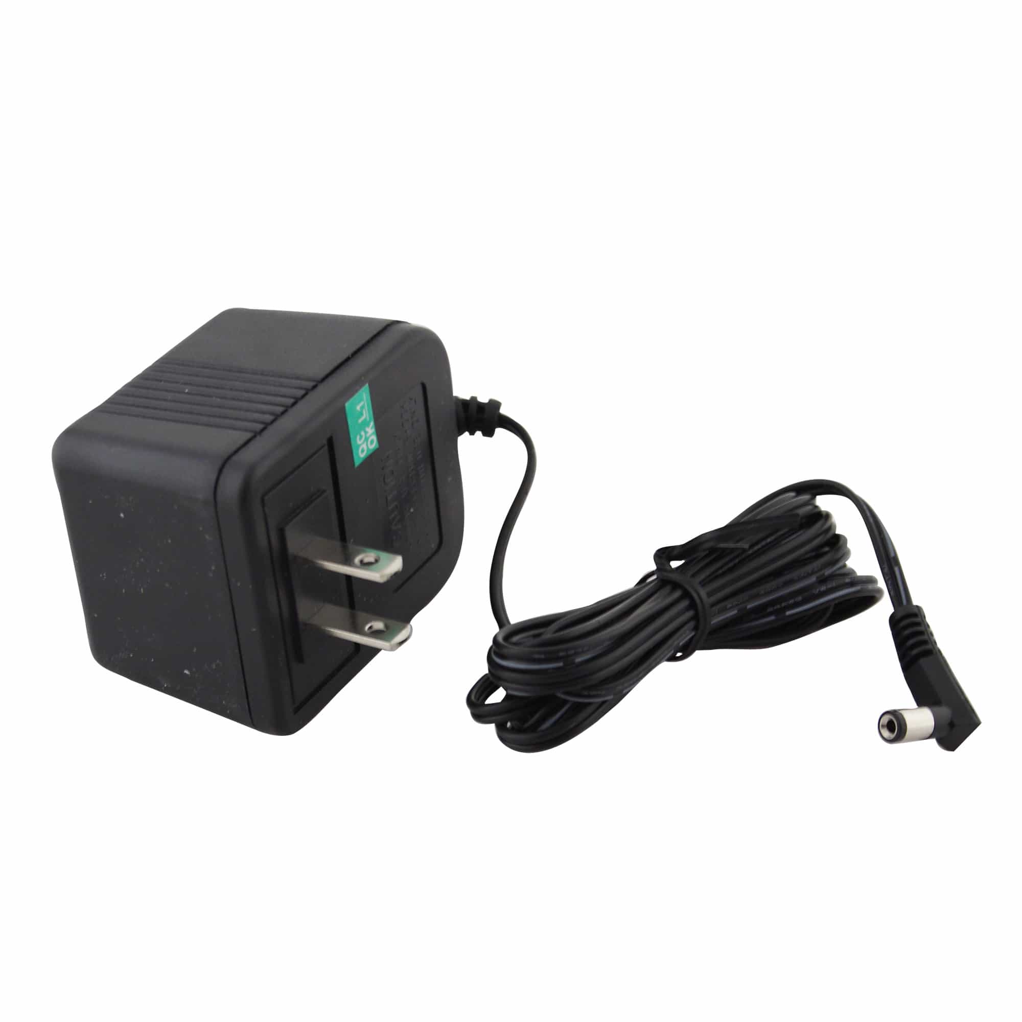 Ac Adapter, 101/103