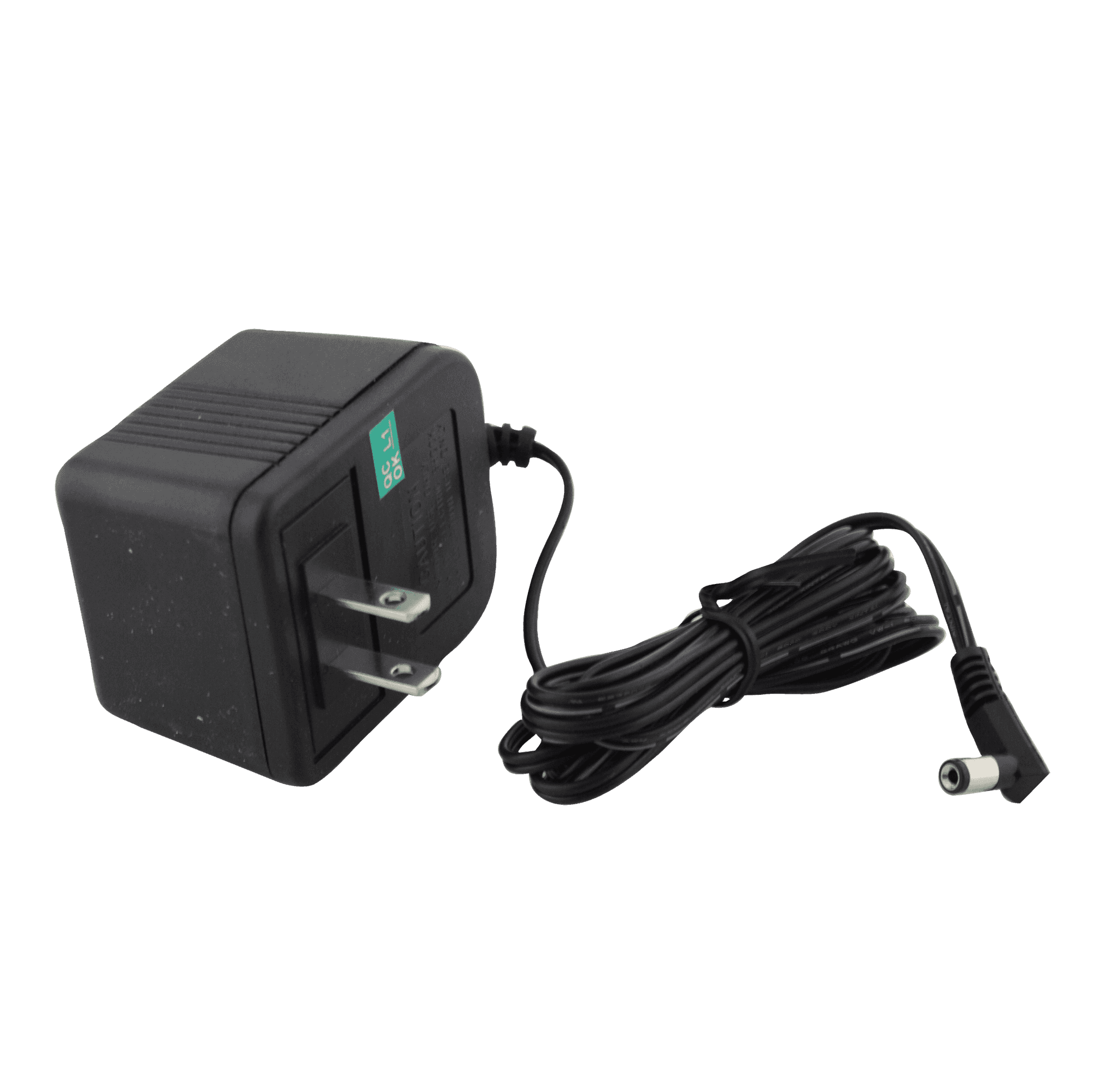Schwinn AC Adapter for Exercise Bikes