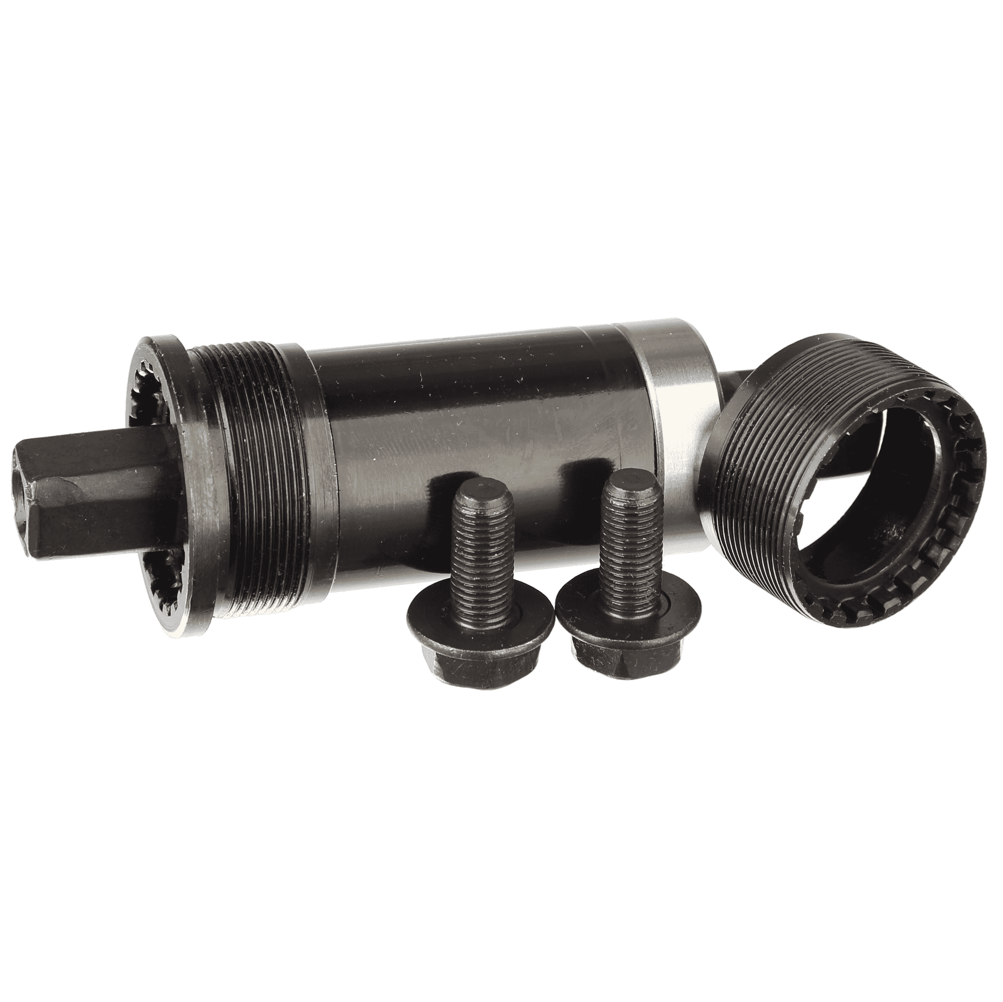 Bottom Bracket | Square Tapered Shaft