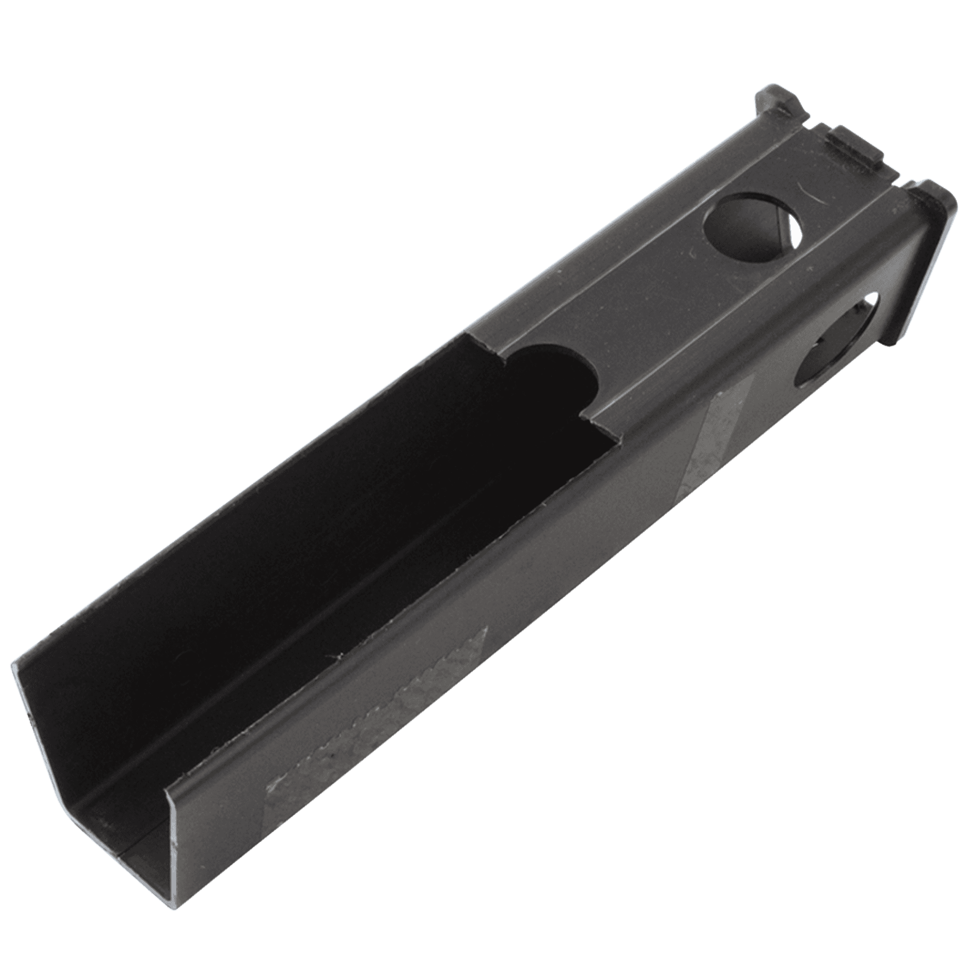 Schwinn Plastic Seat Slider Sleeve