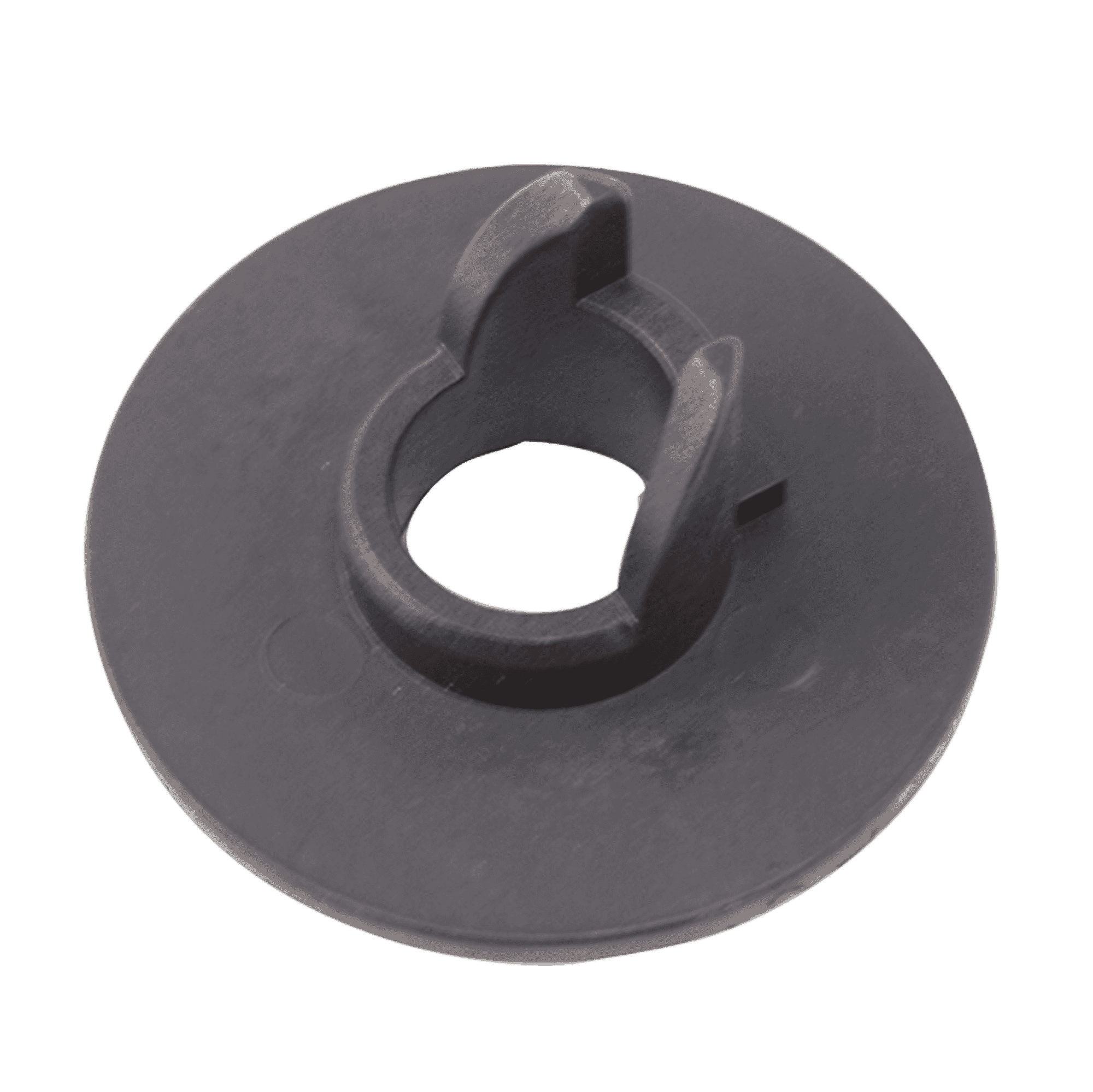 Schwinn Tension Knob Ring