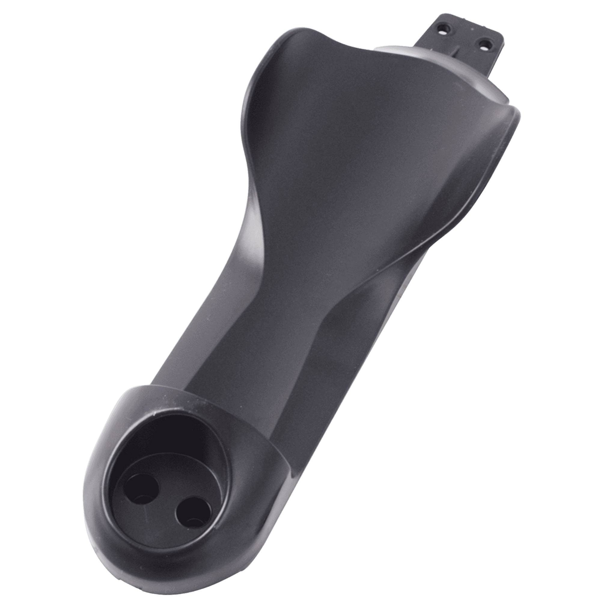 Schwinn Plastic Water Bottle Cage