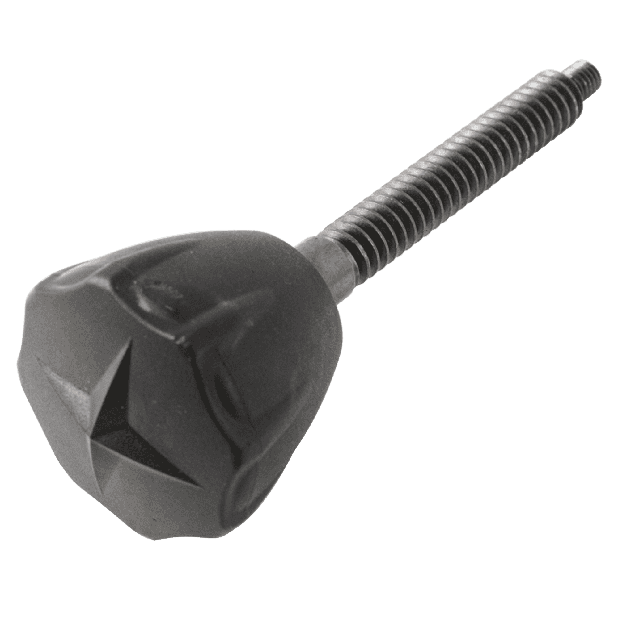 Schwinn Knob Tension Adjustment
