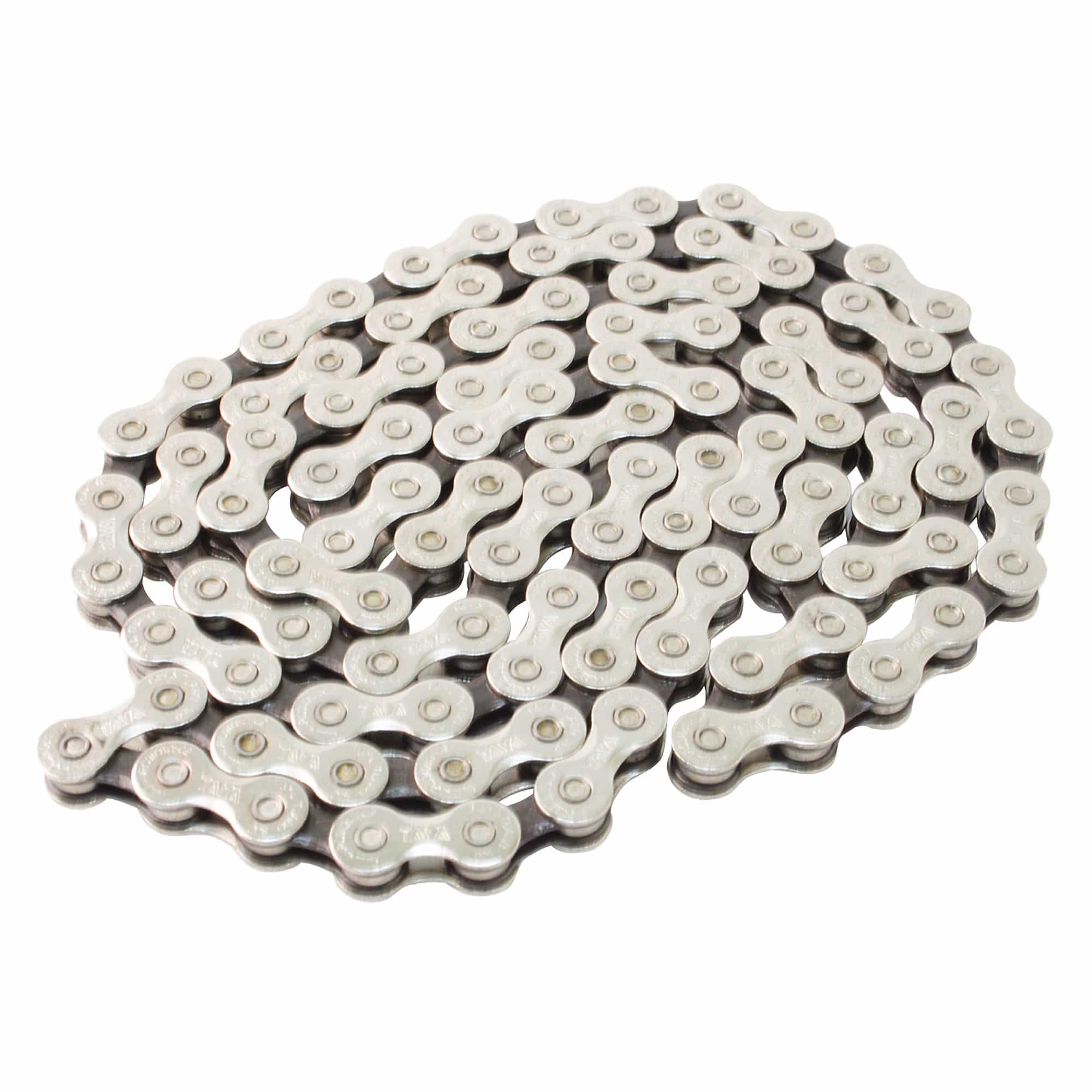 Chain 108l