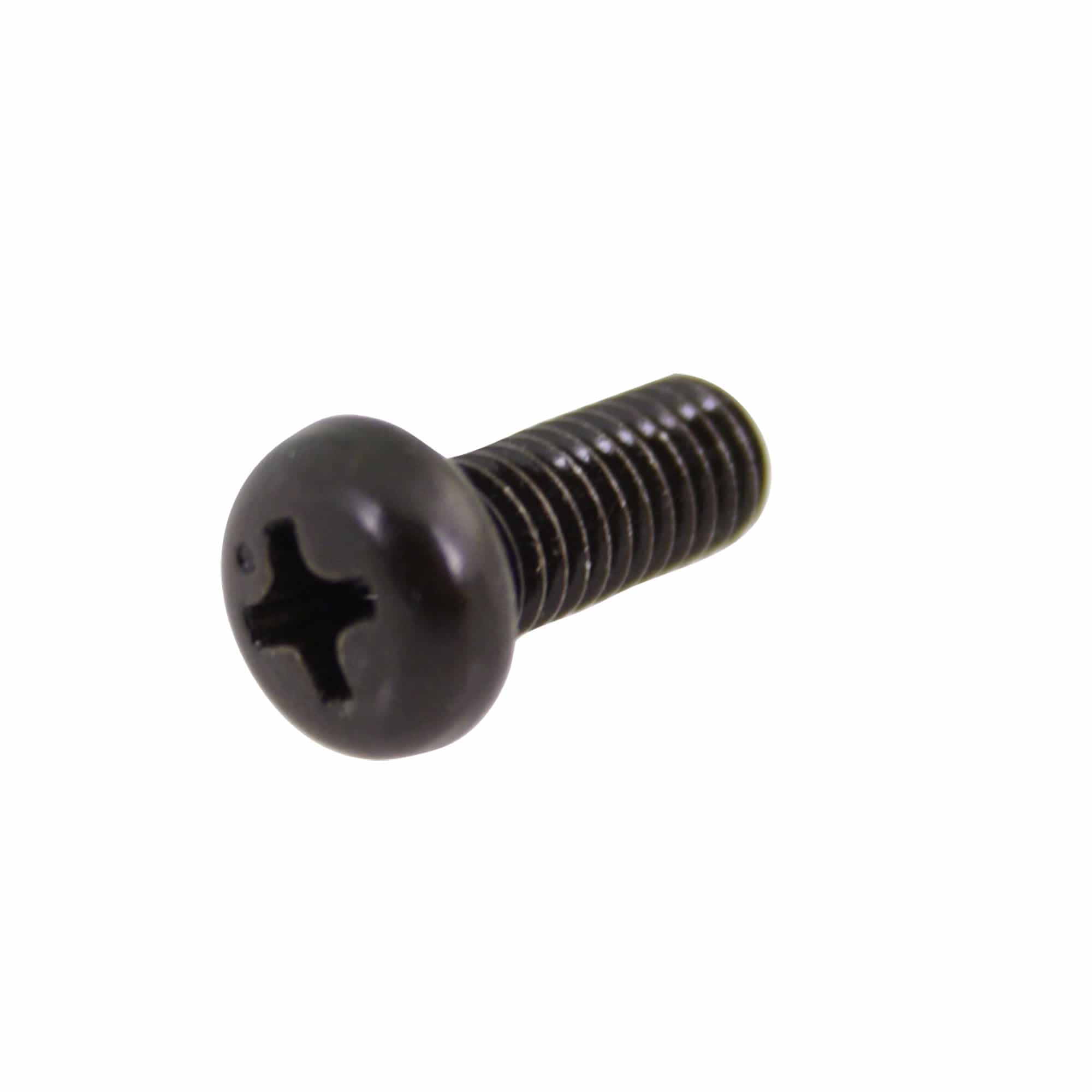 Machine Screw, Ic Evo