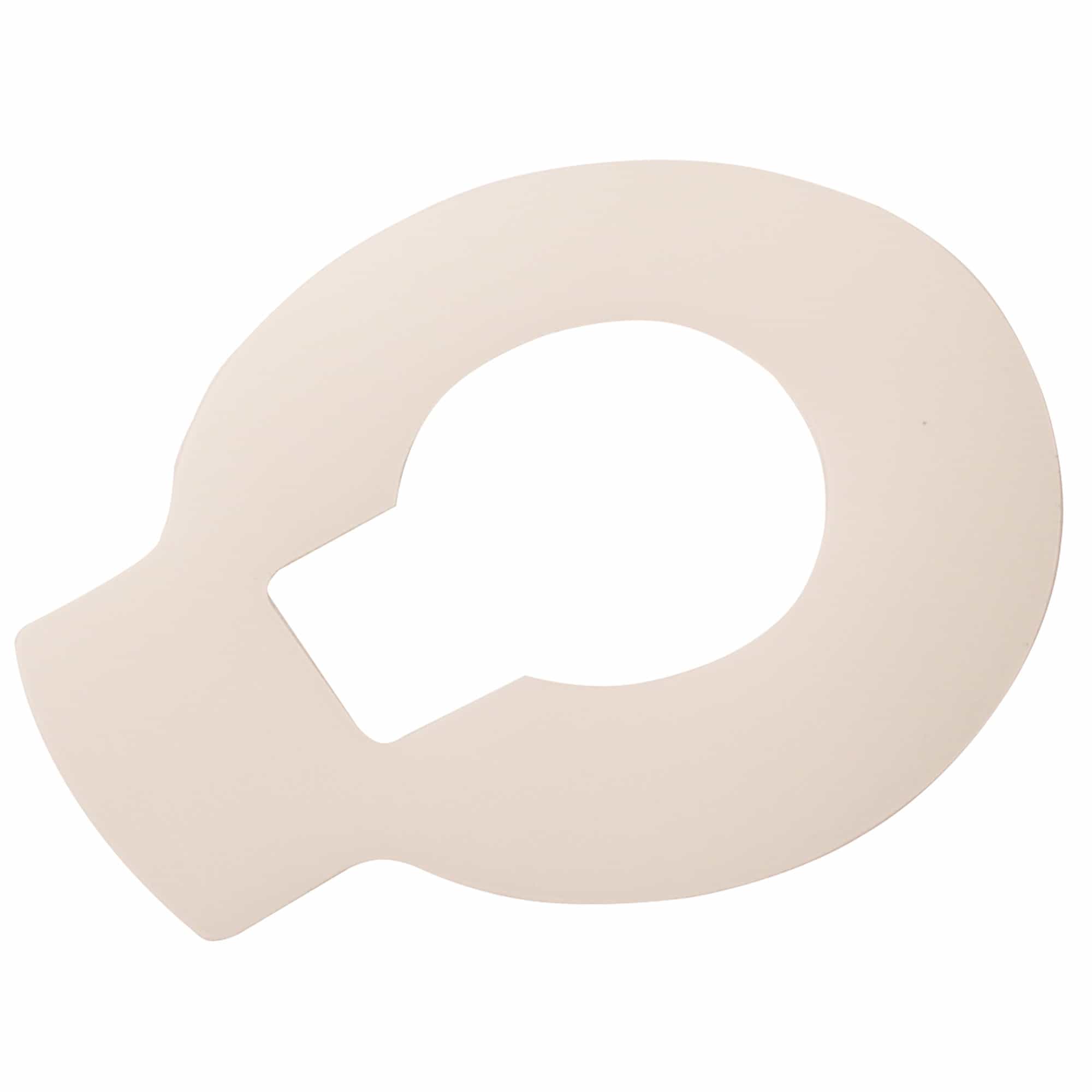 Sticker Protection, Ic Evolution Schwinn 80041