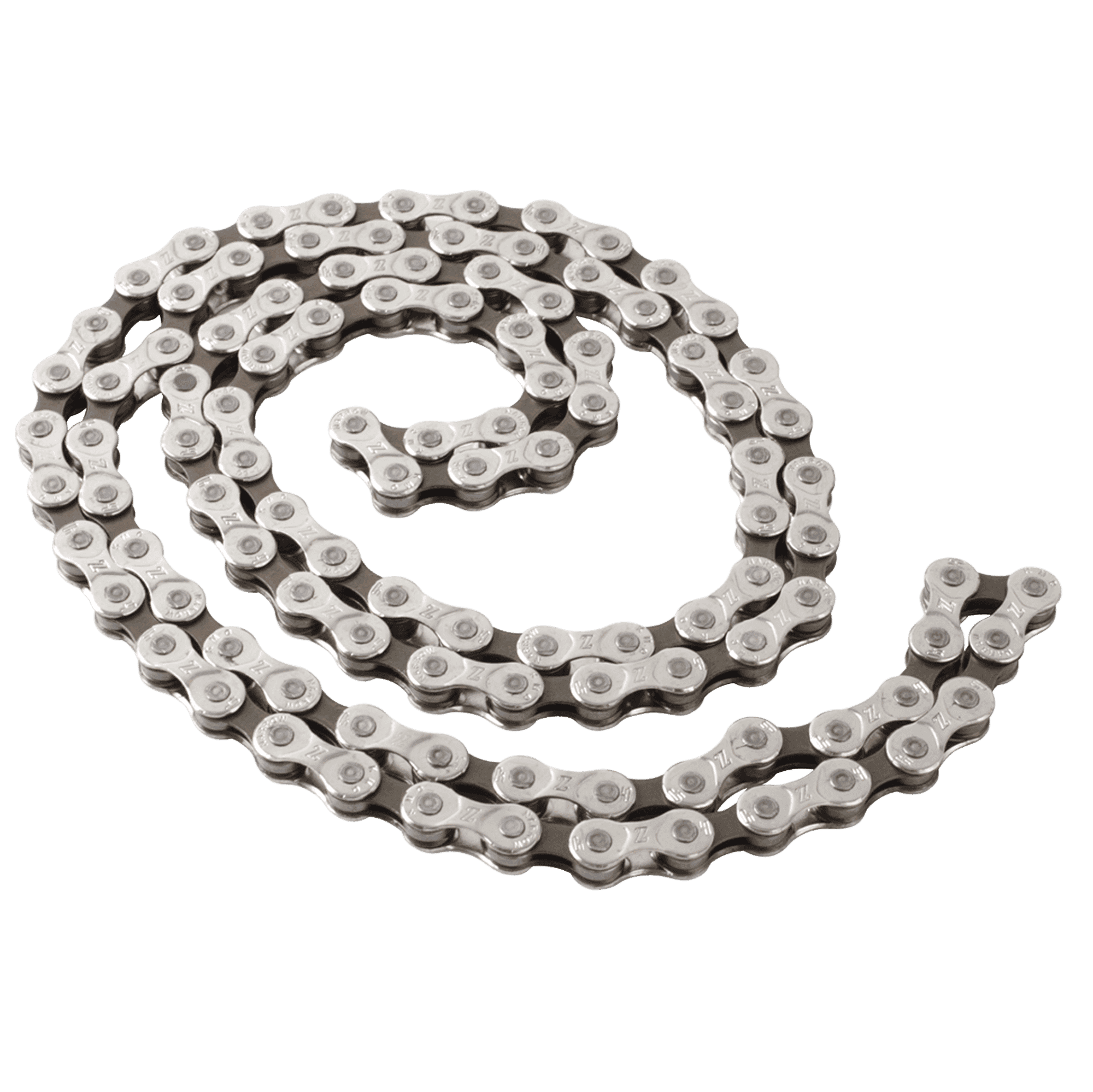 Schwinn 106-Link Replacement Chain