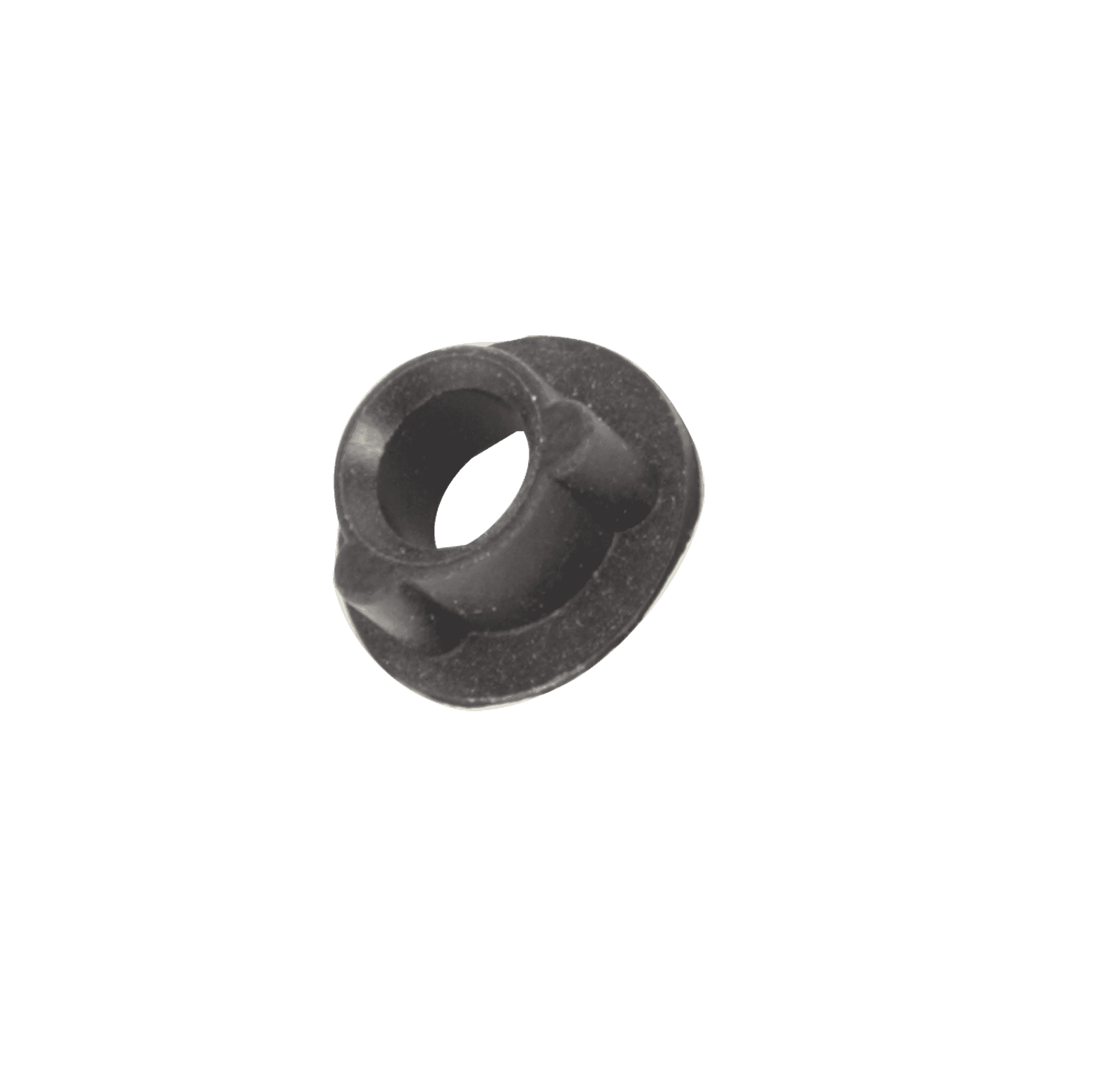 Emergency Brake Bushing for Schwinn IC Pro and IC Elite