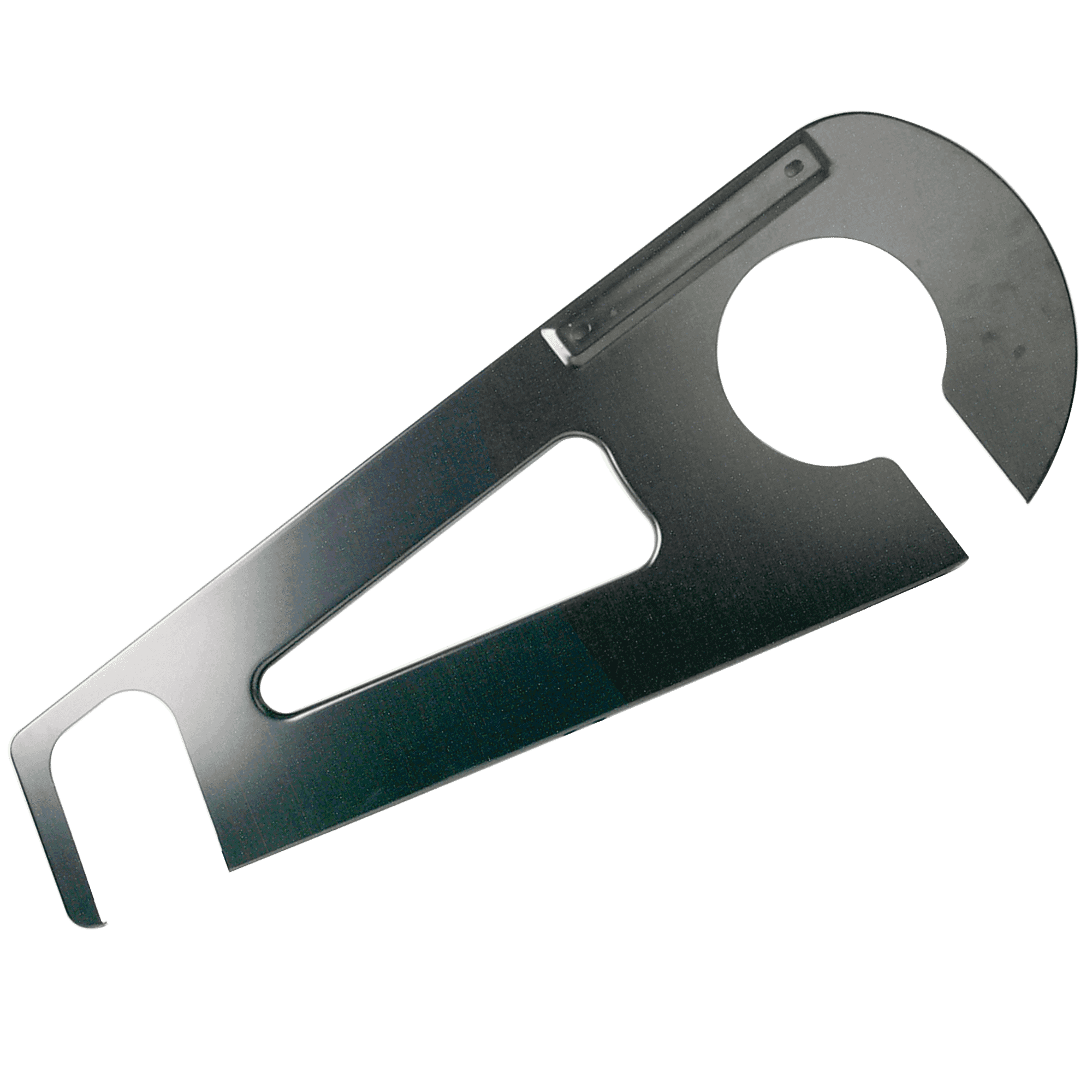 Schwinn Inner Chain Guard | Black
