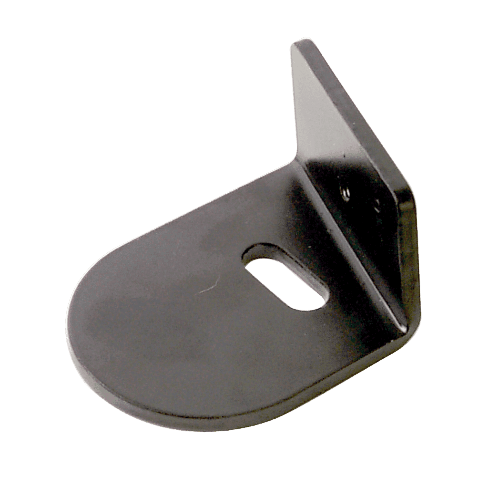 Schwinn Left Chain Adjust Bracket, Black