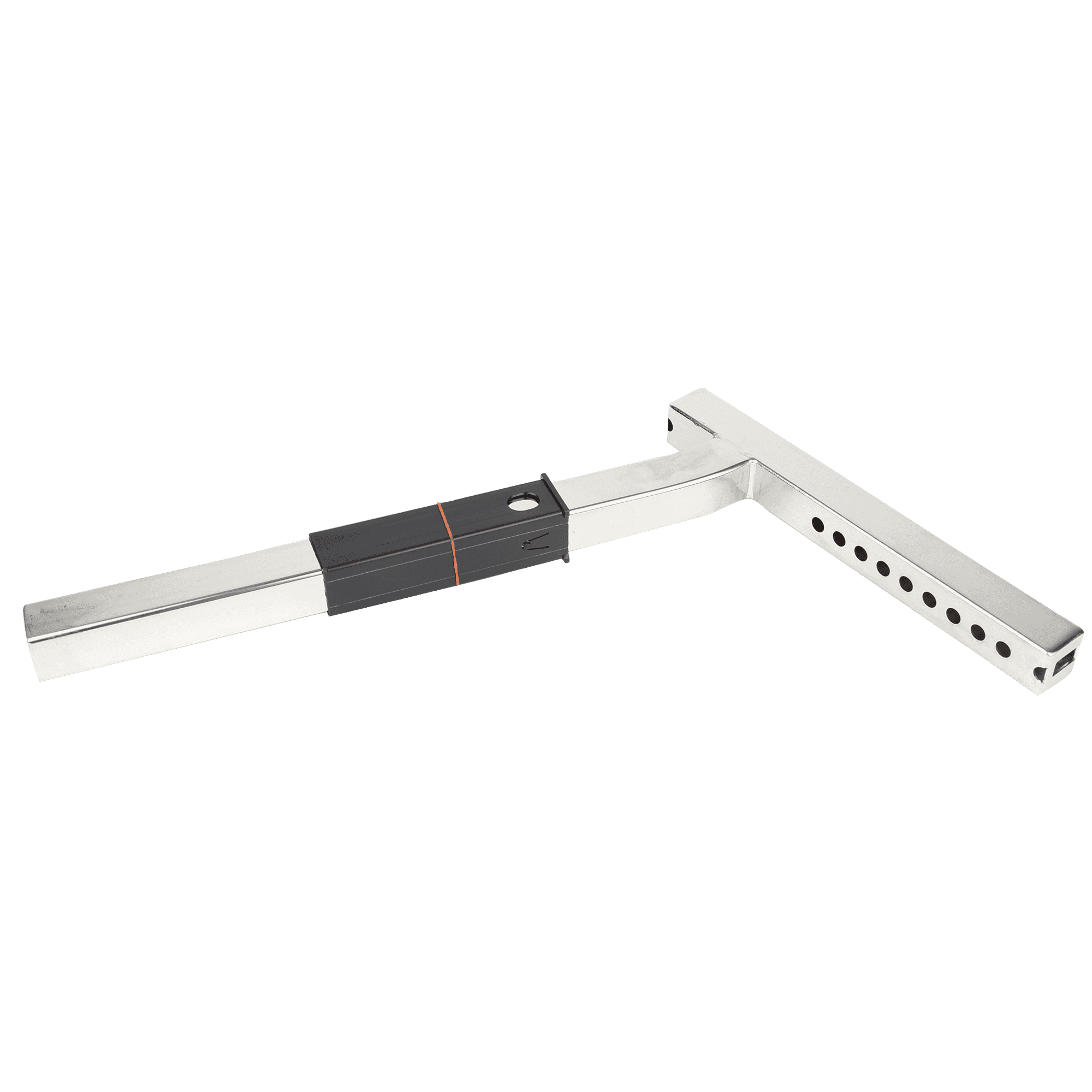 Schwinn Seat Post for IC Pro and IC Elite