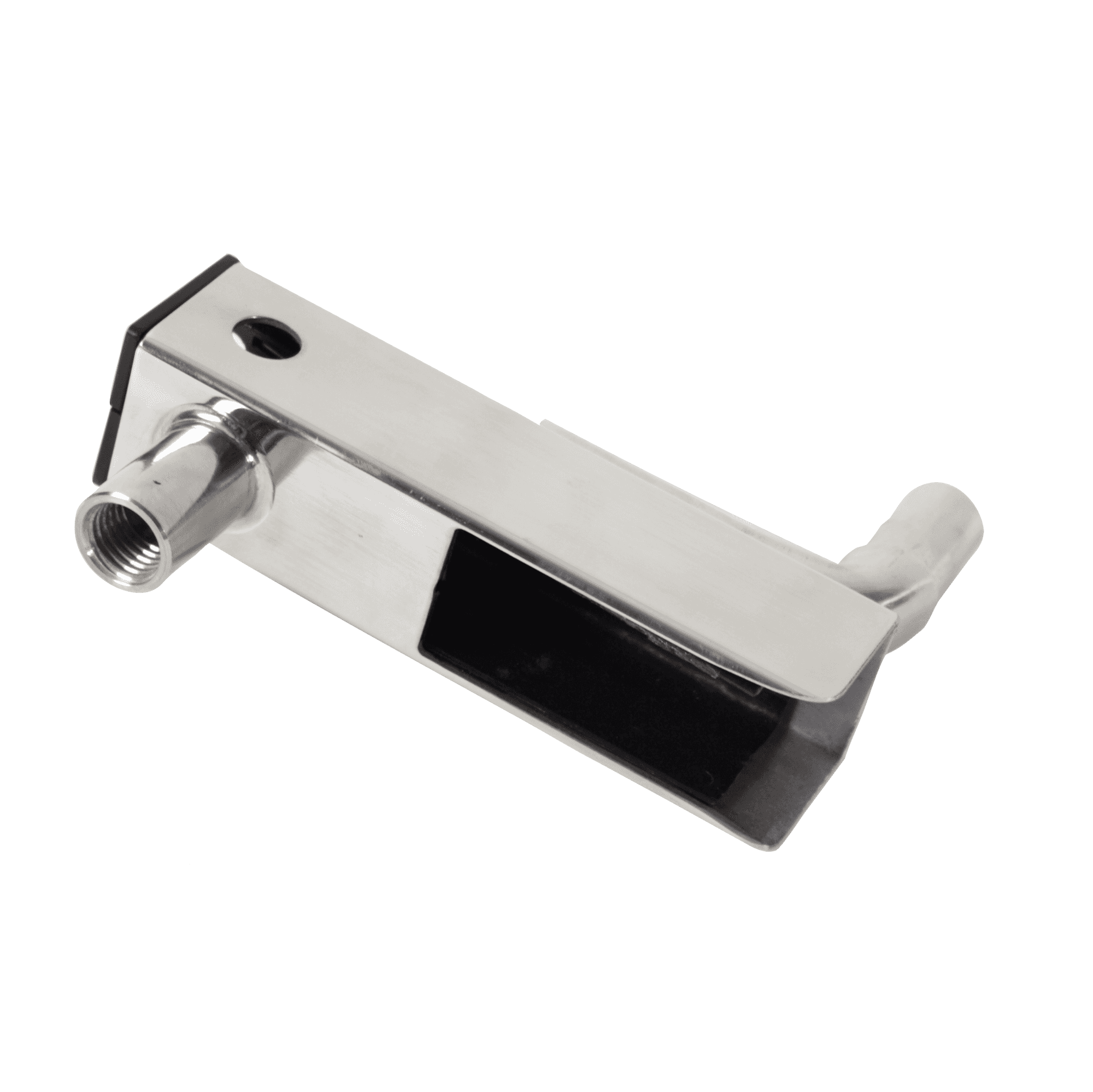 Schwinn Seat Slider