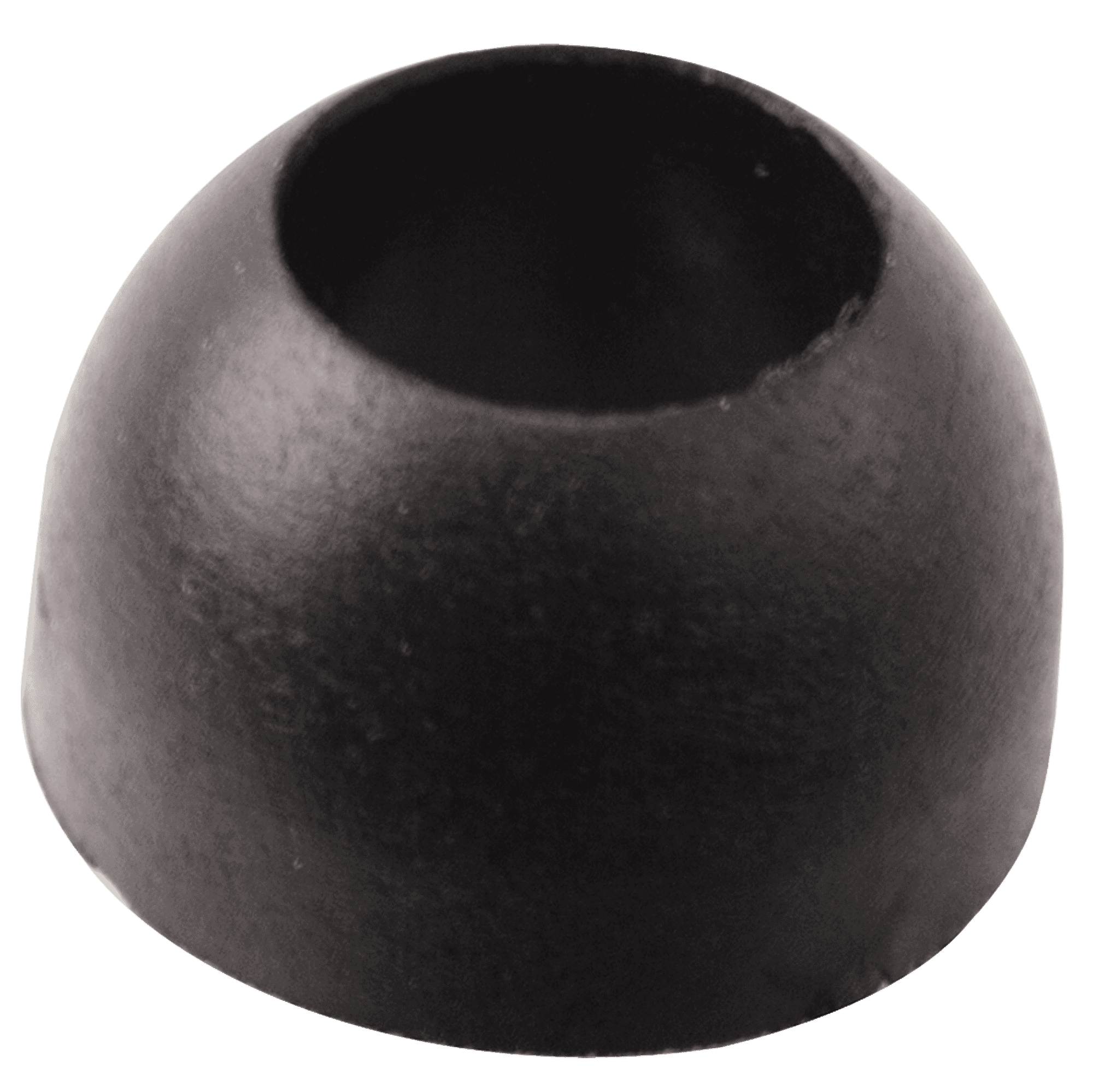 Schwinn Ball Pivot for Tension Knob, Plastic