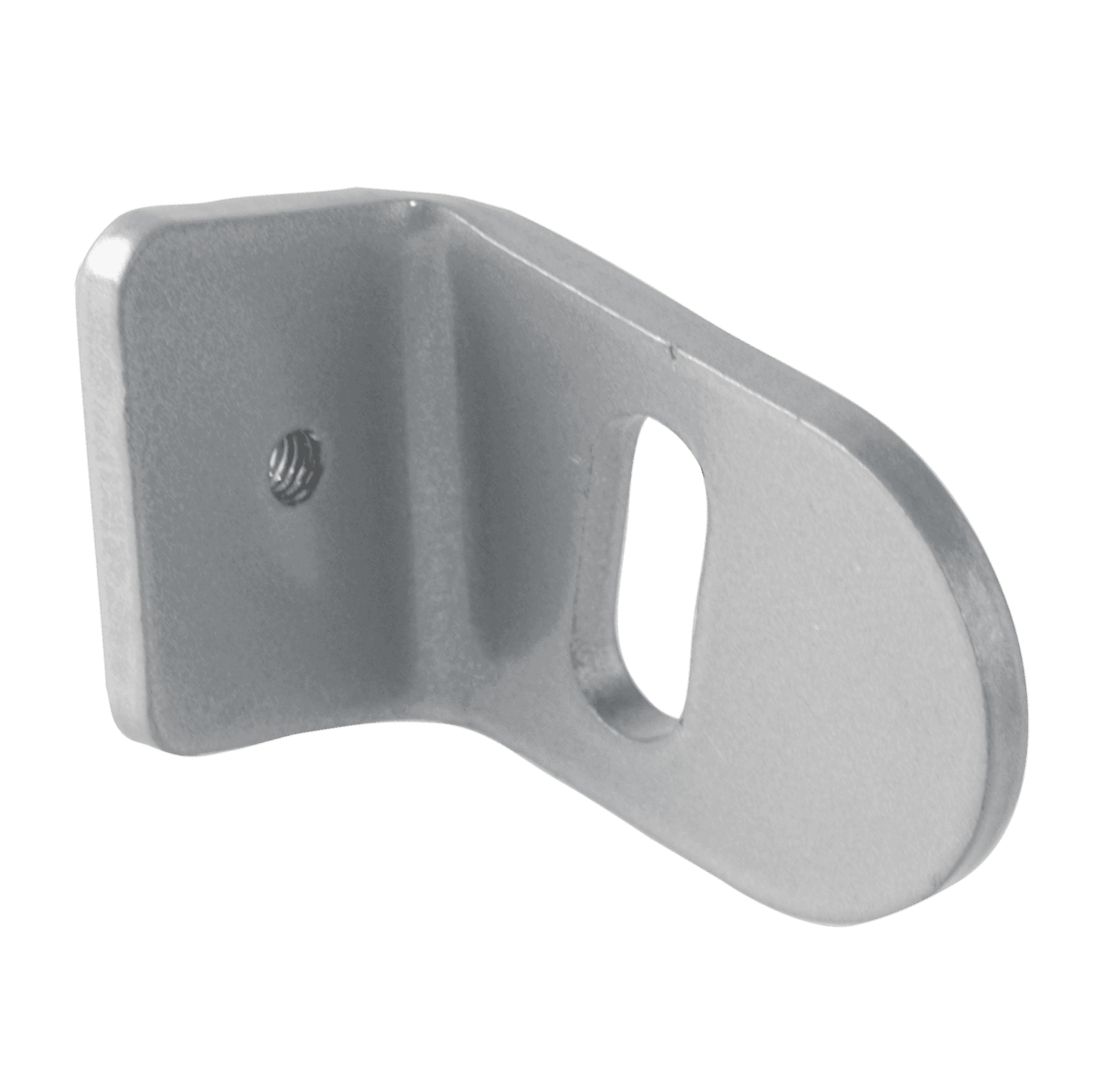 Schwinn Right Chain Adjust. Bracket