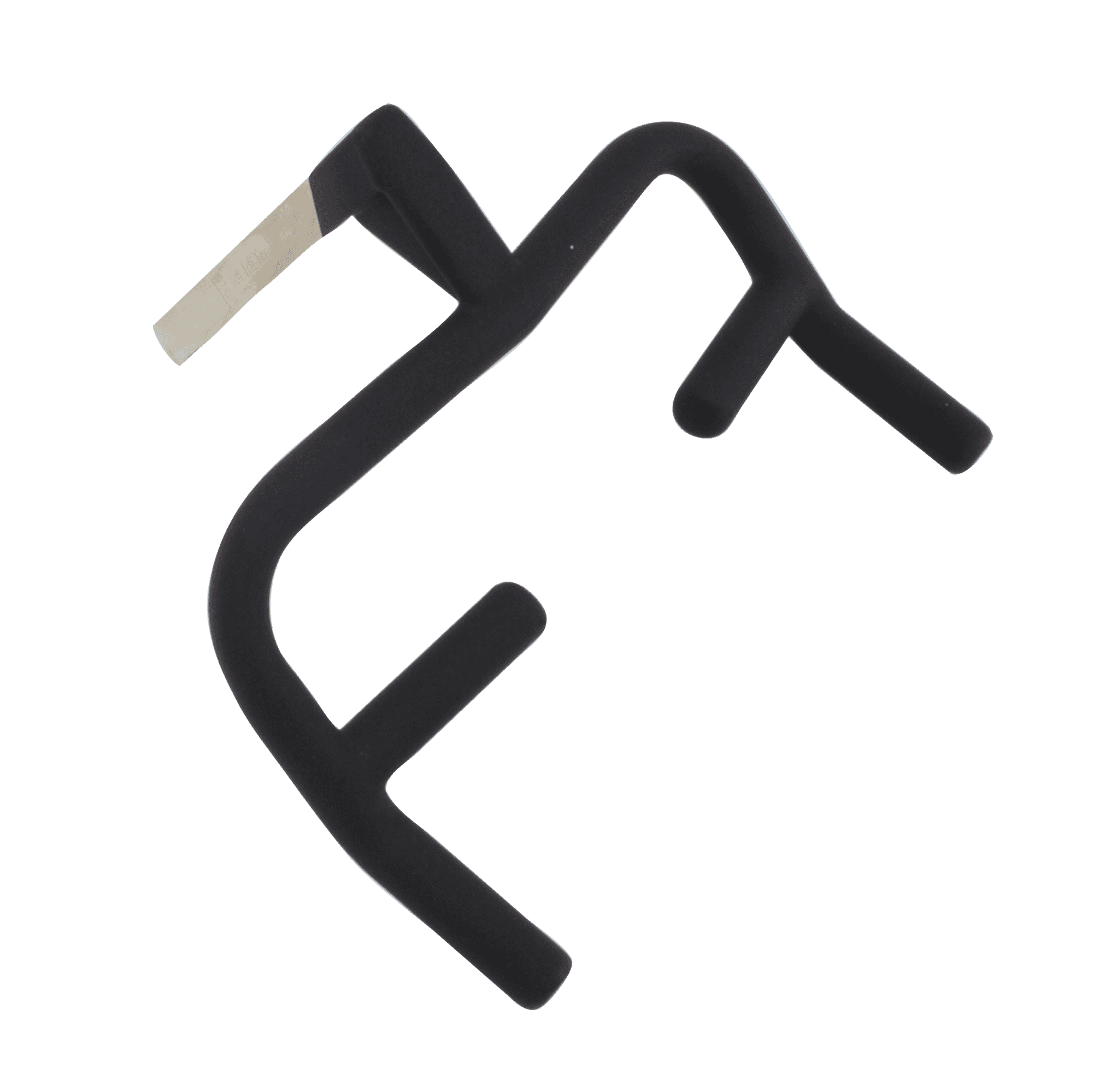 Schwinn Ic Evo/Sr Handlebar