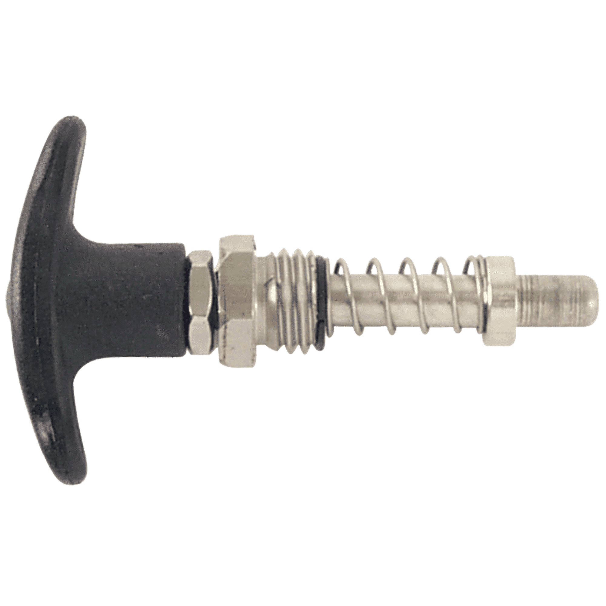 T-Handle Pop Pin for Schwinn Bikes