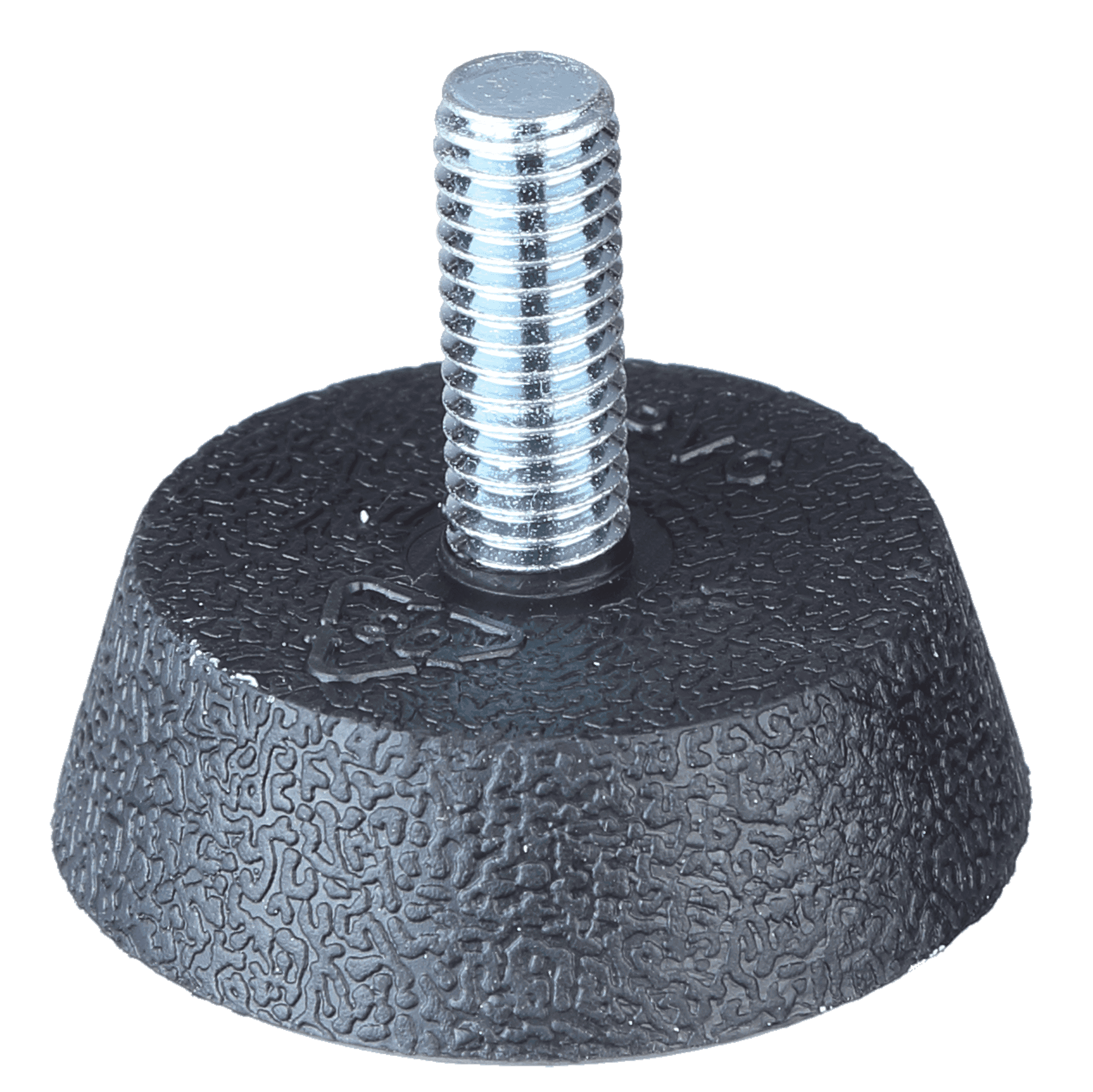Schwinn Leveler Foot Pad