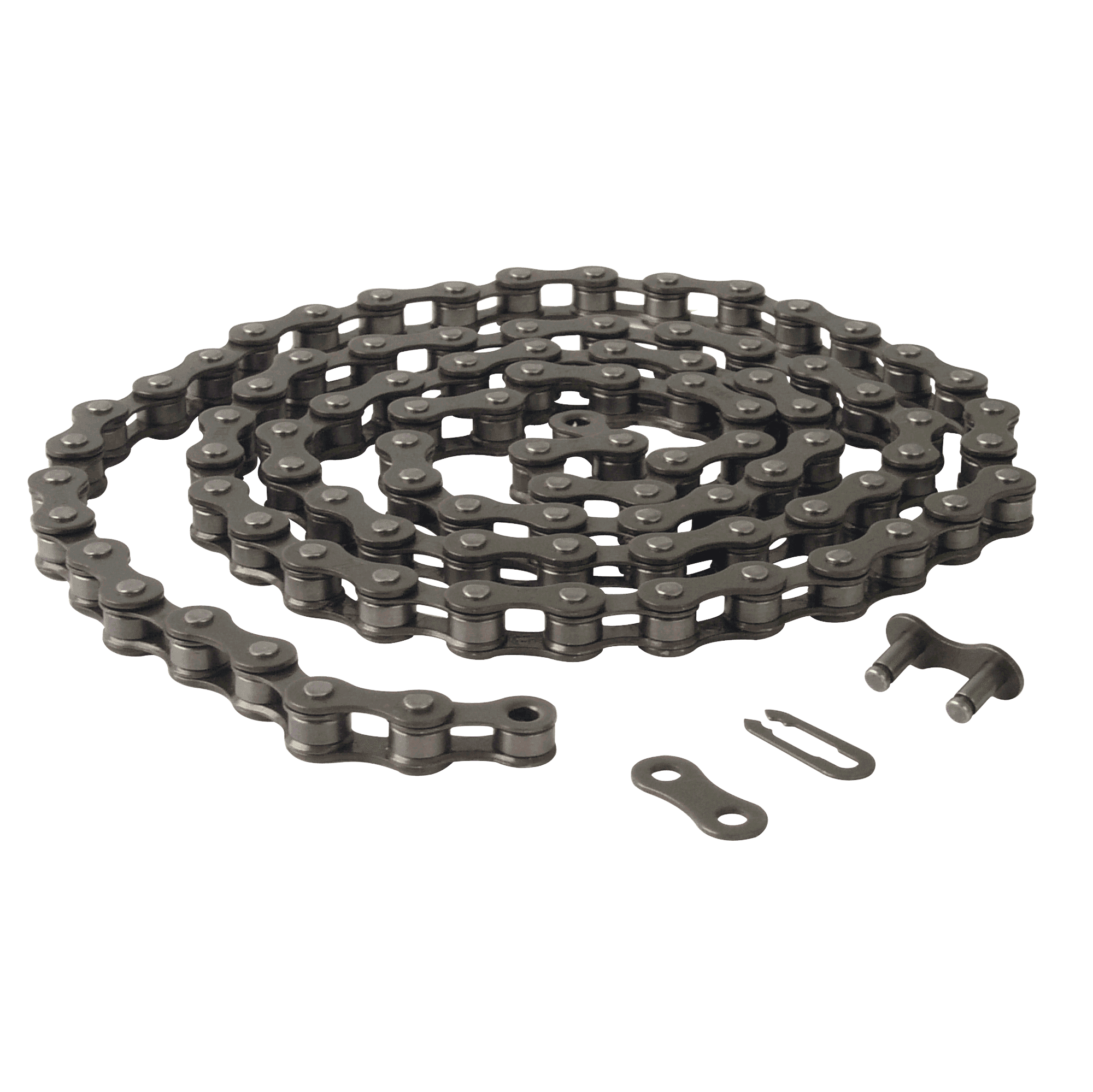 Schwinn Idler to Fan Chain for AD3 and AD4