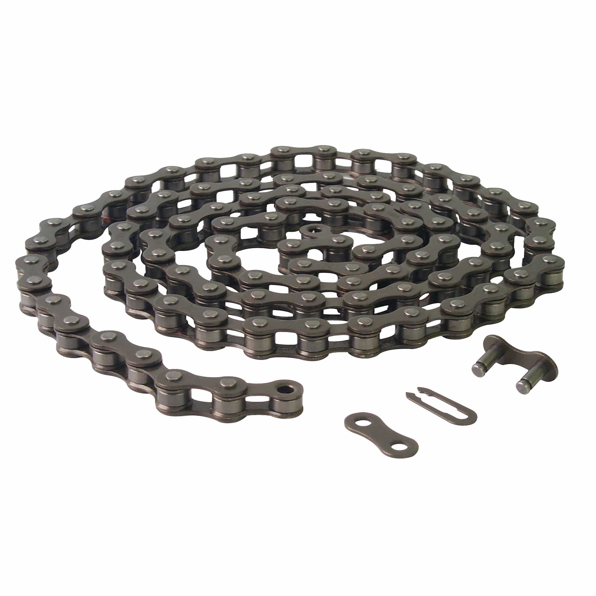 Chain For Idler To Fan, Schwinn Ad3 And Ad4