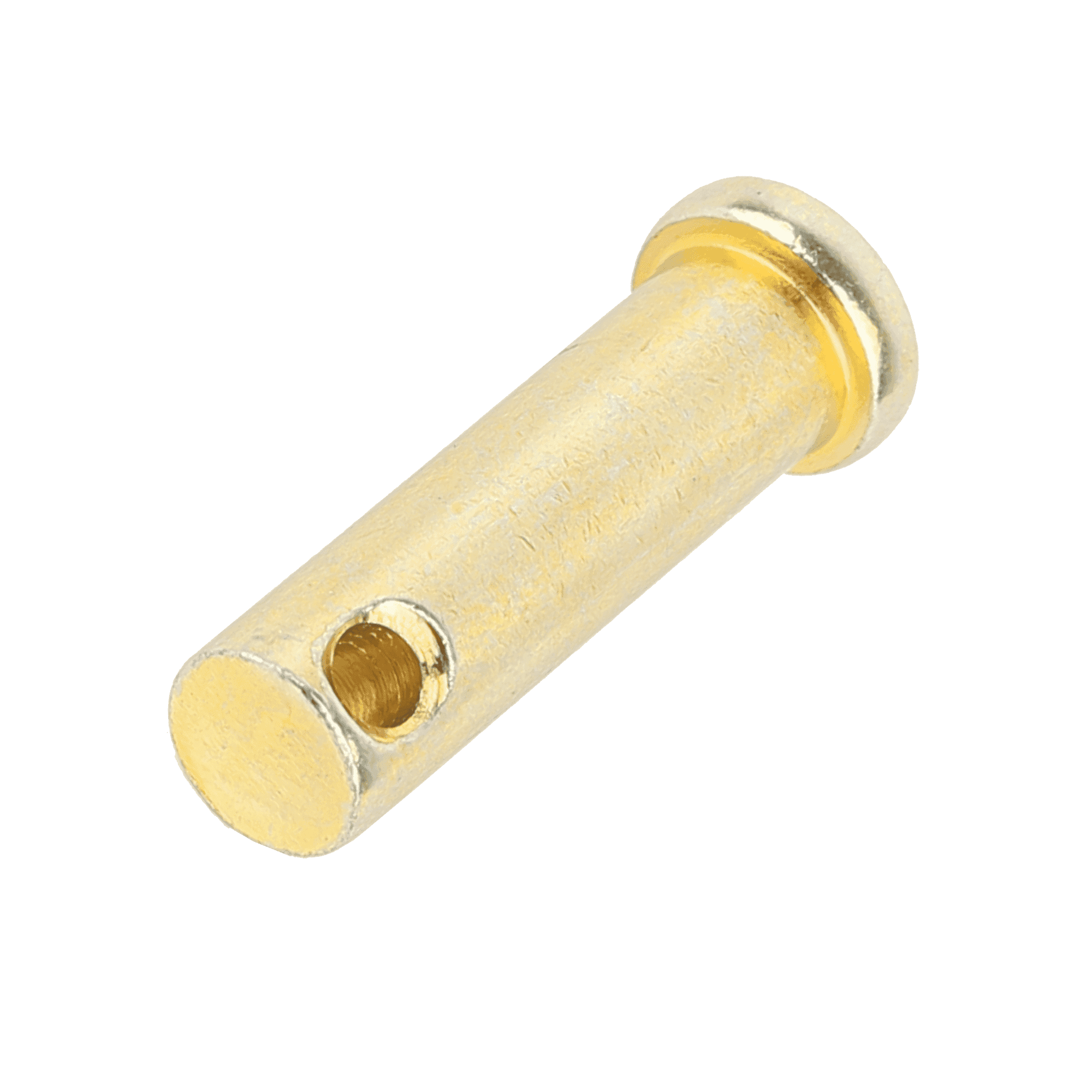 Schwinn Airdyne Bike Clevis Pin