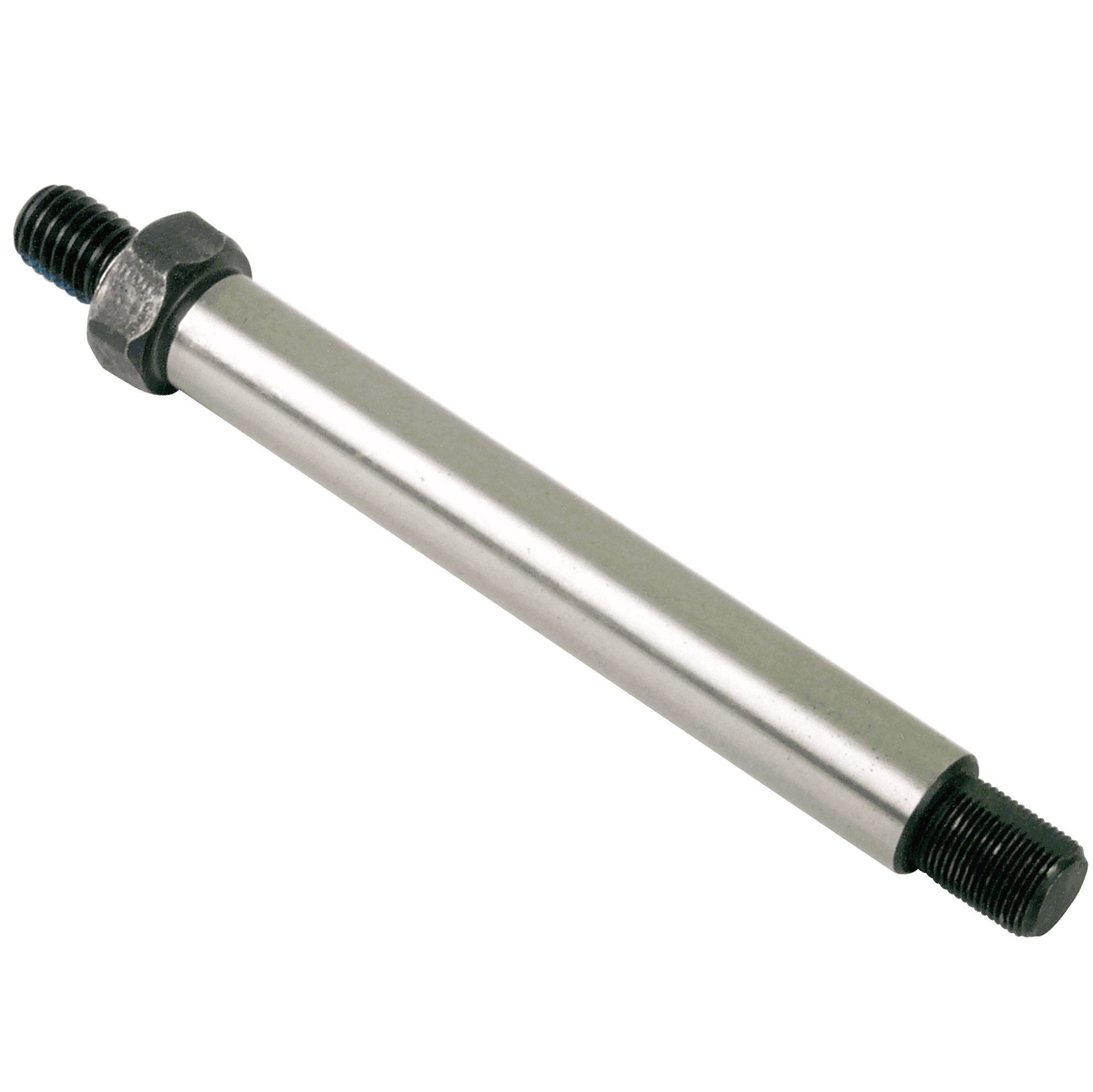 Schwinn Pivot Bolt for Lever Arm