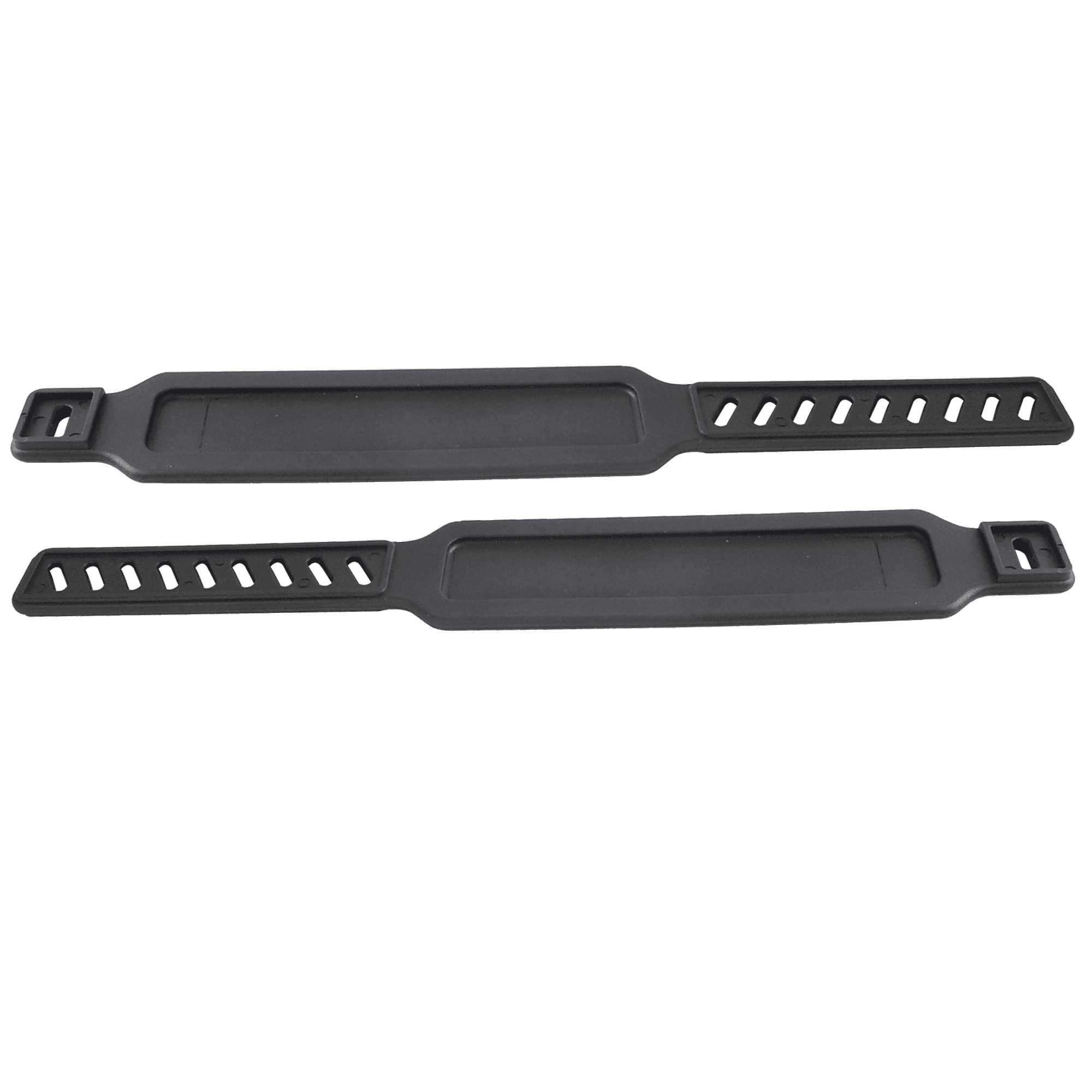 Bike Pedal Straps, Pair, For Stationary Bikes, Extra Long, 13" Schwinn 90490