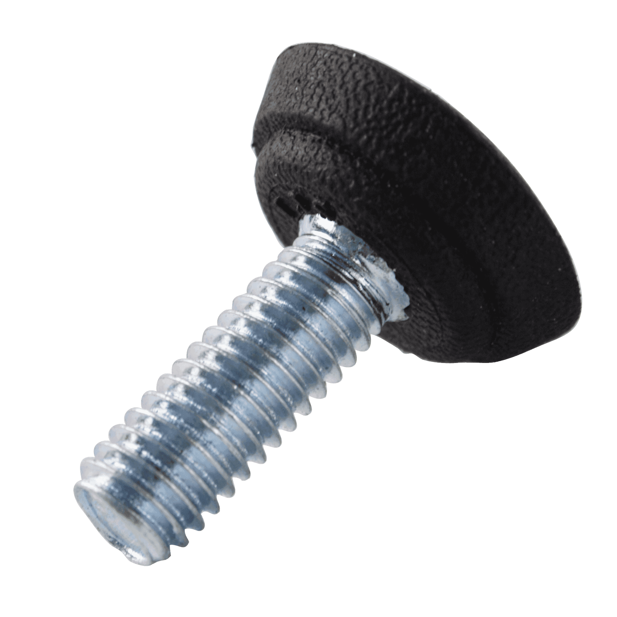 Schwinn Leg Leveler