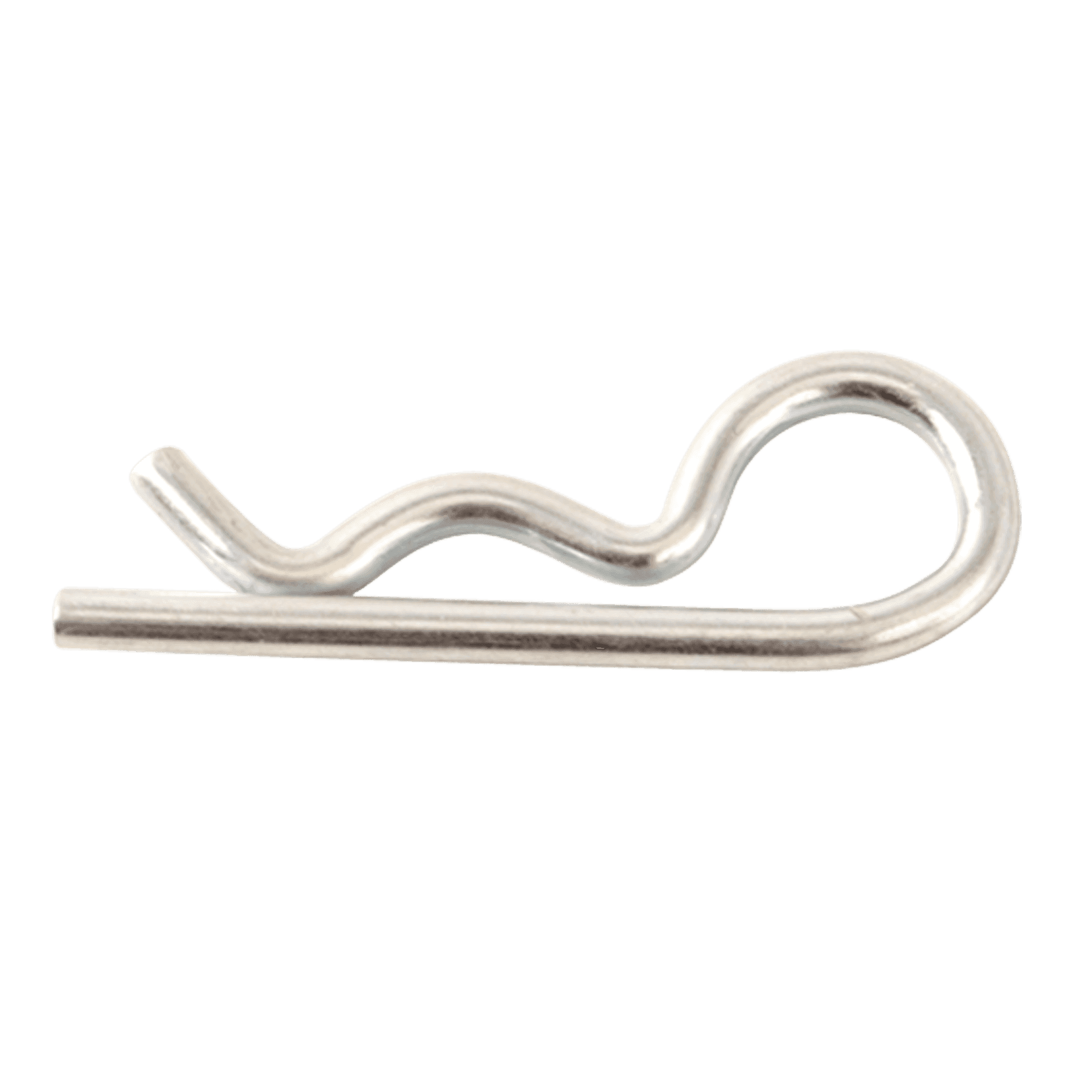 Schwinn Cotter Pin for Airdyne Bikes
