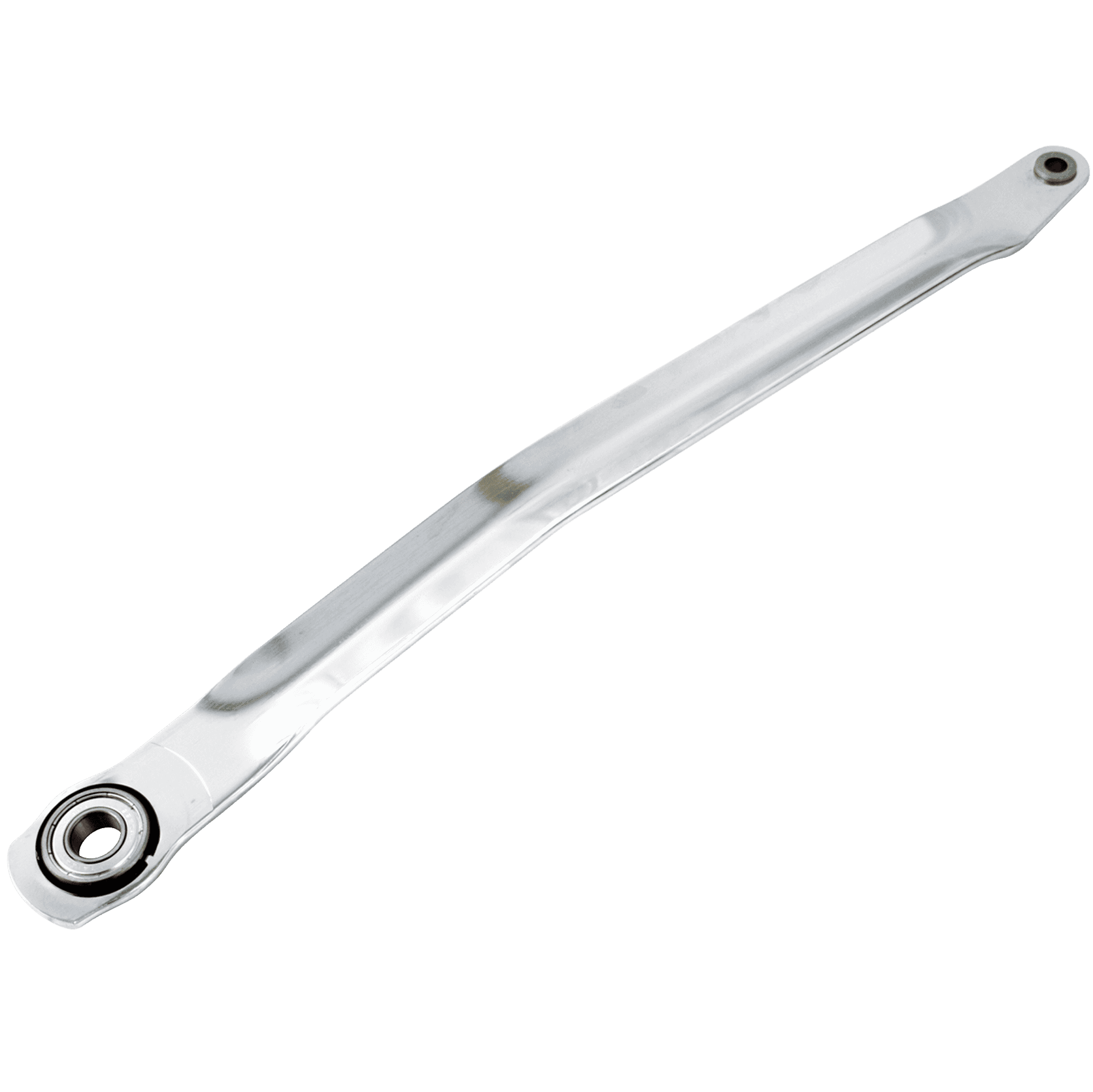 Schwinn Connecting Arm Replacement