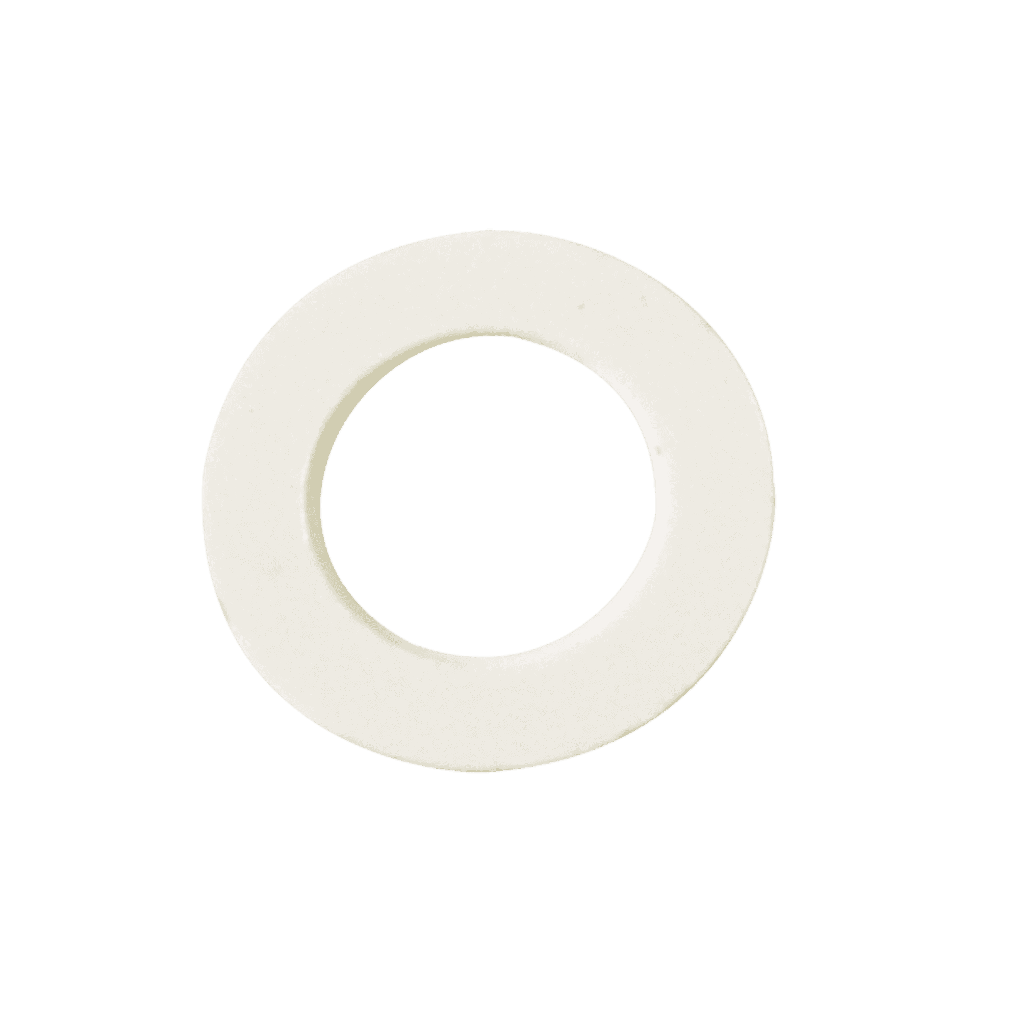 Nylon Washer for Schwinn Airdyne Bikes
