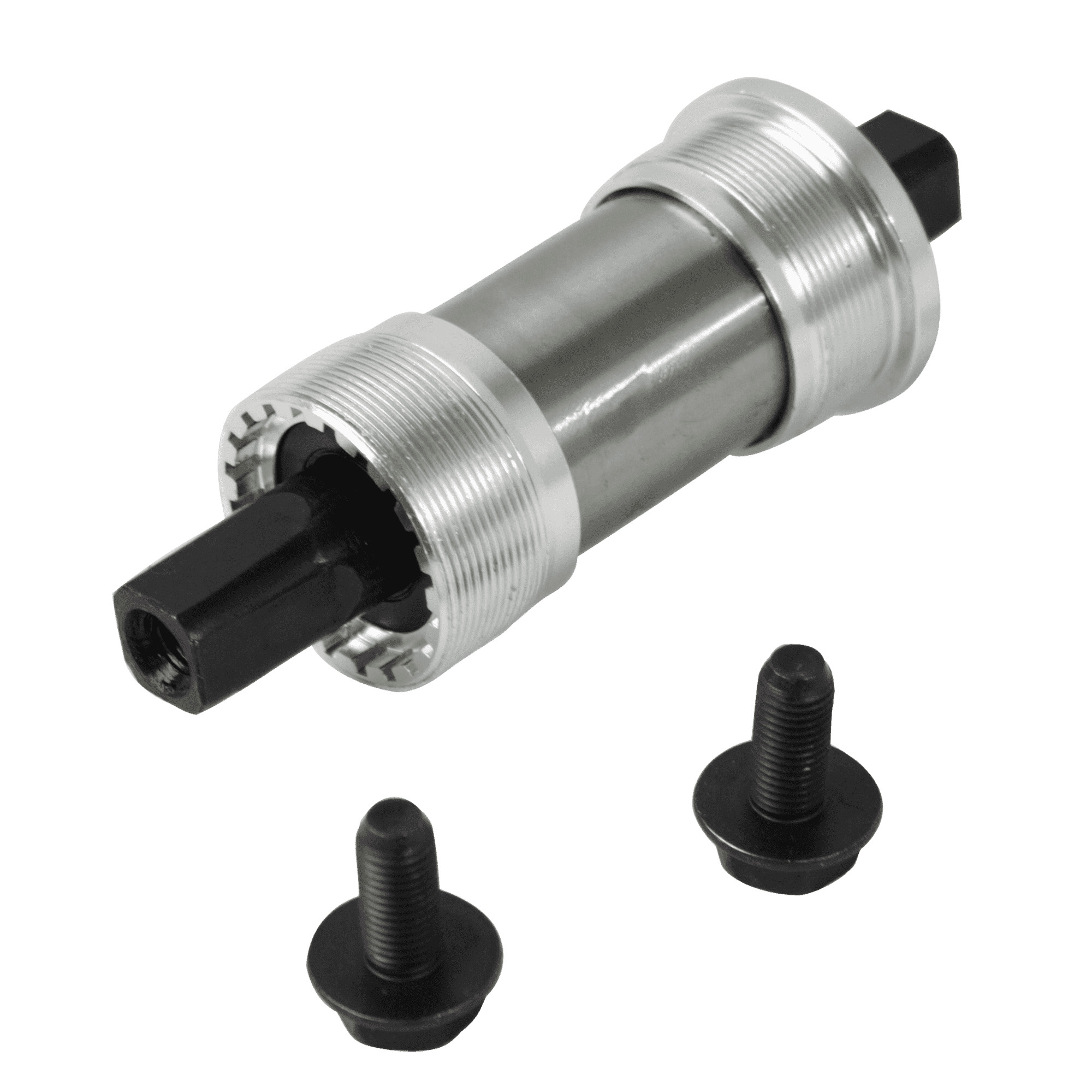 Intermediate Bottom Bracket