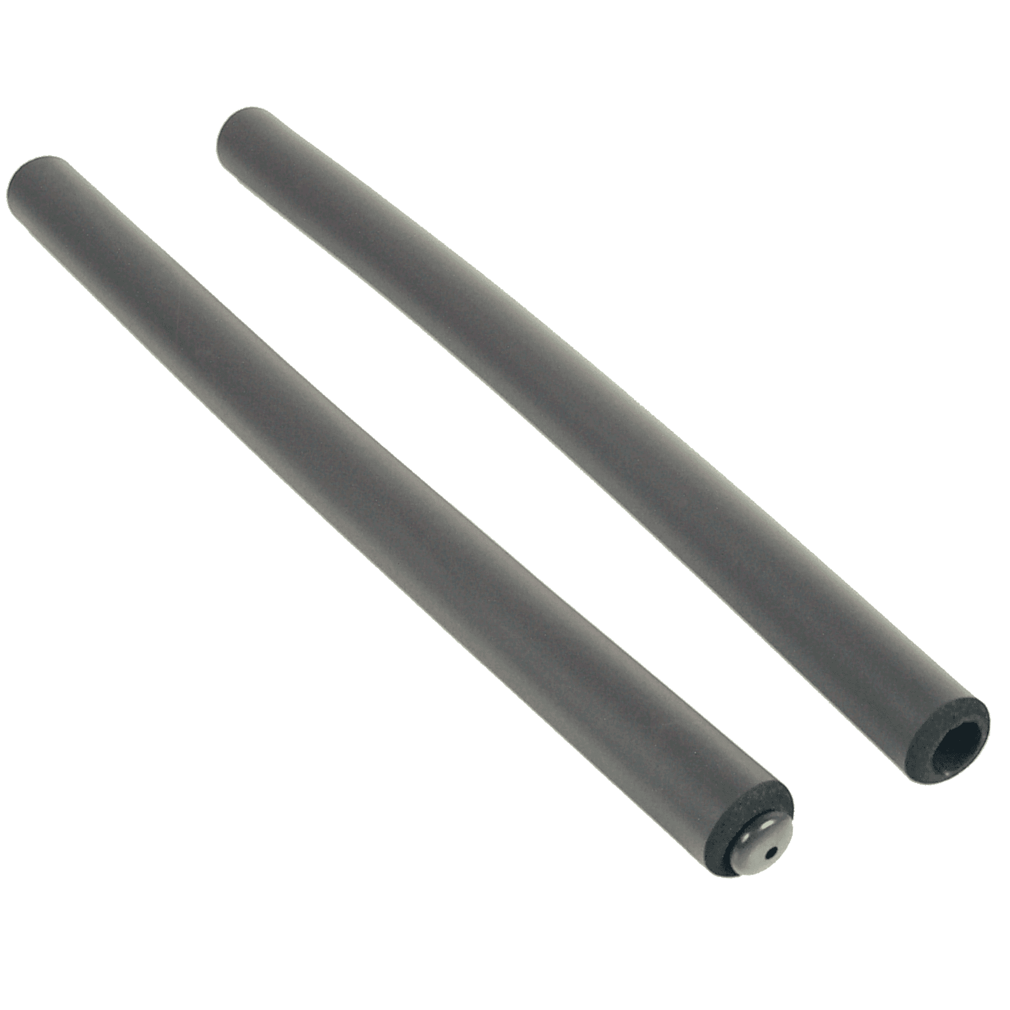 Schwinn Handlebar Grip Pair for 7/8" Handlebars