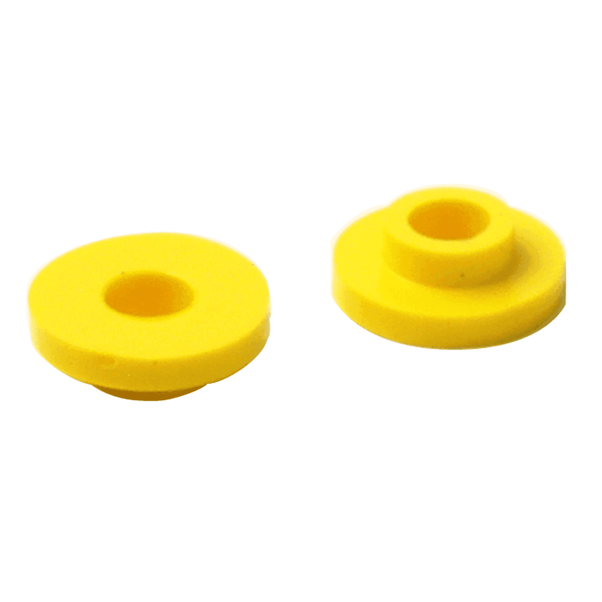 Acoustic Grommet, Set of 2